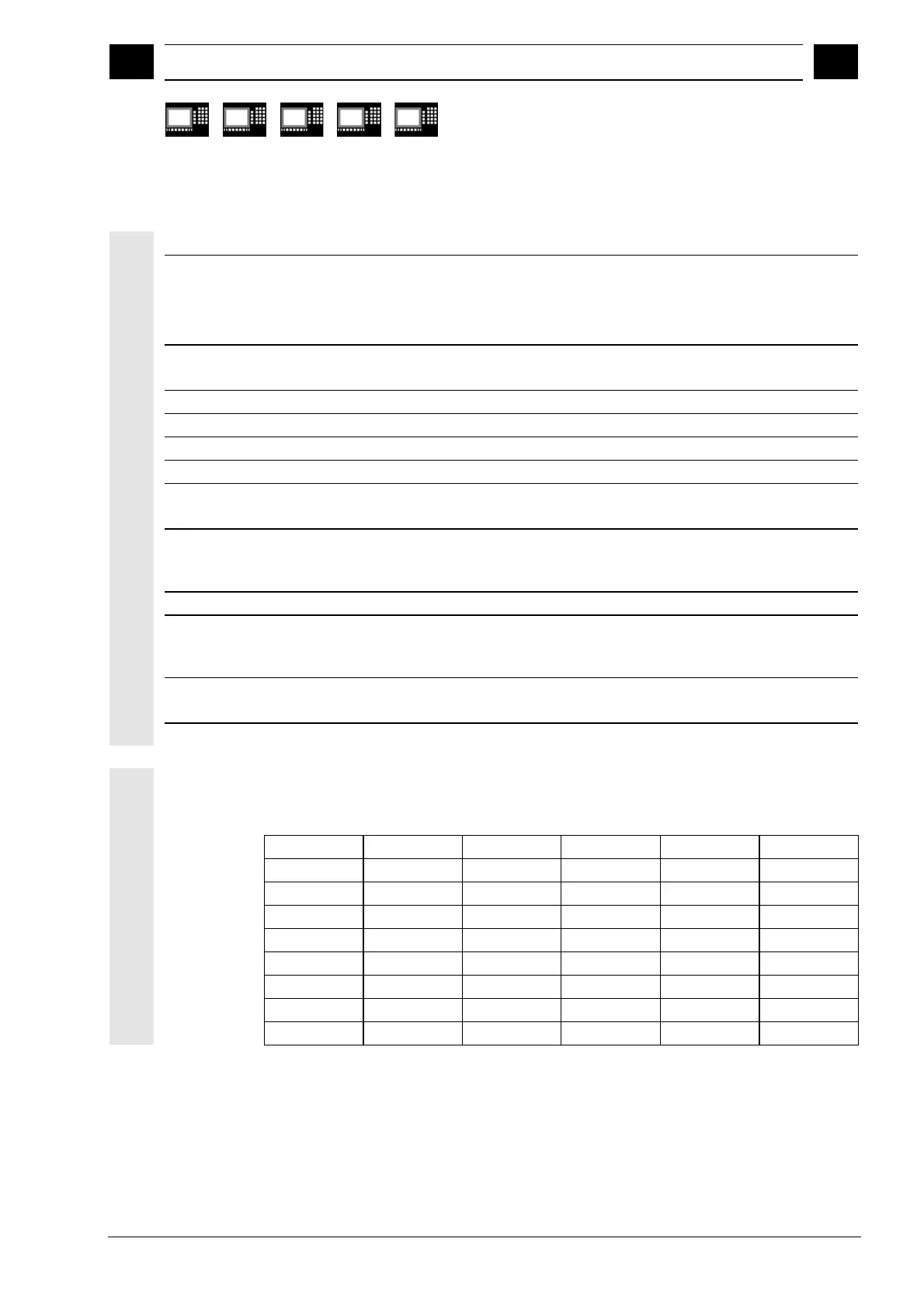 Page #475 background image