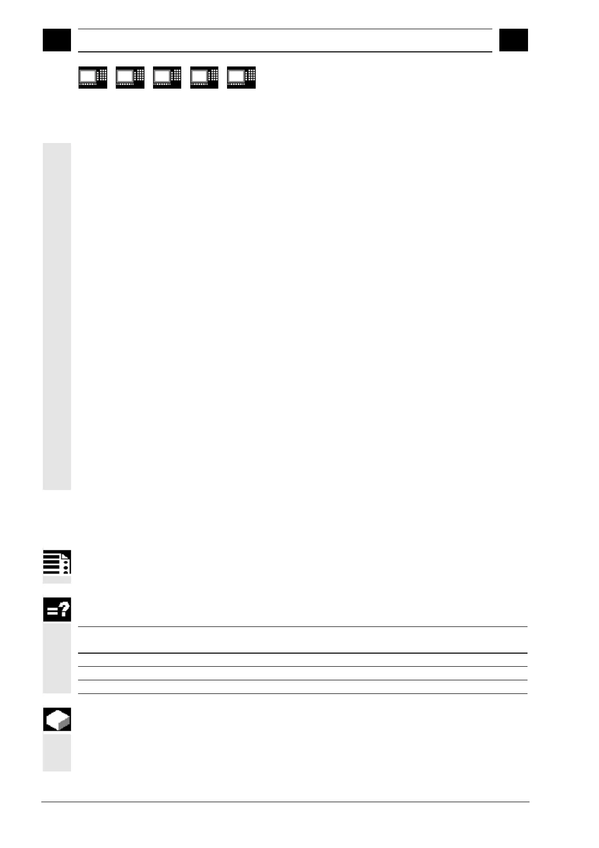 Page #476 background image