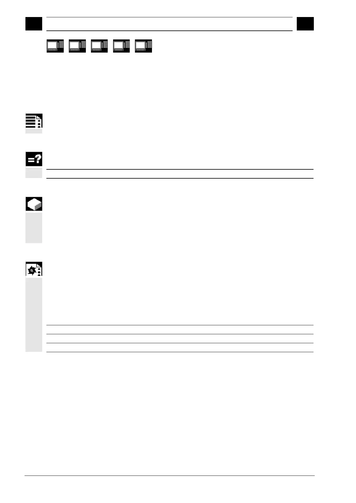 Page #478 background image