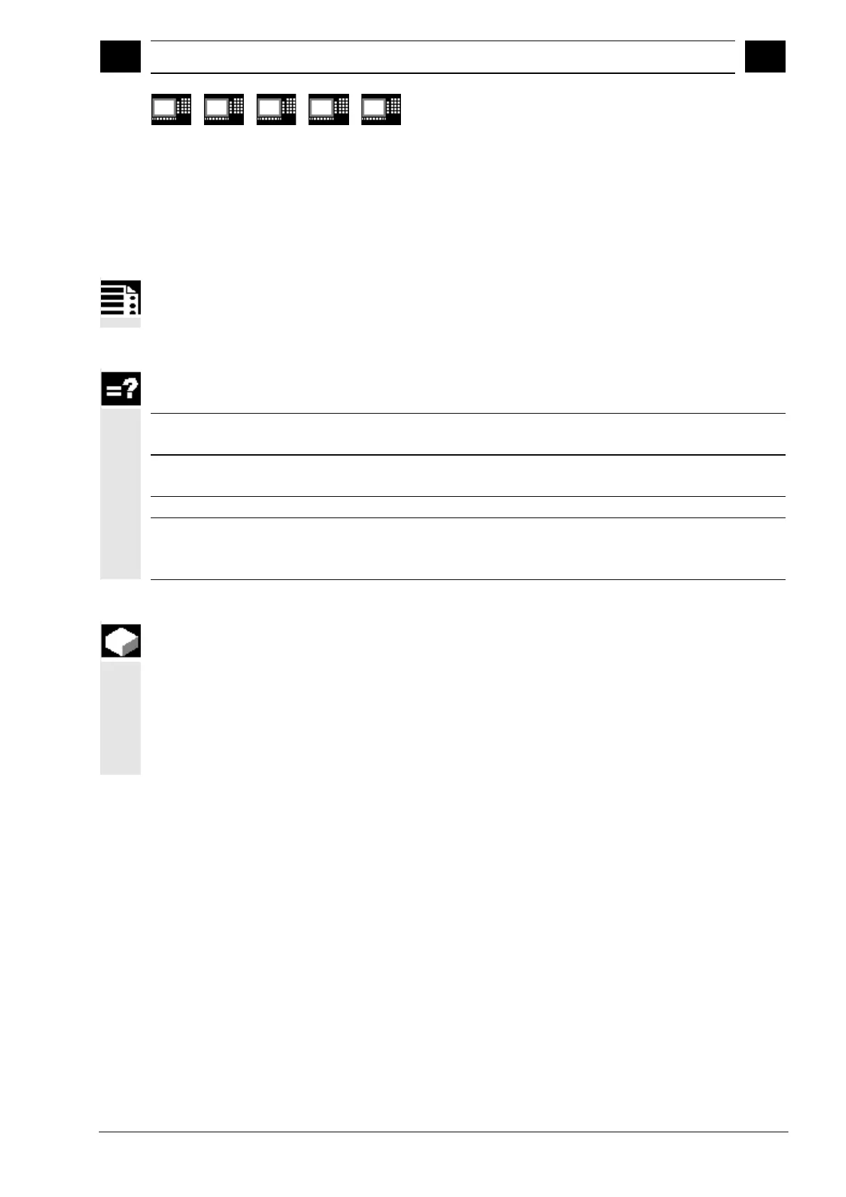 Page #479 background image