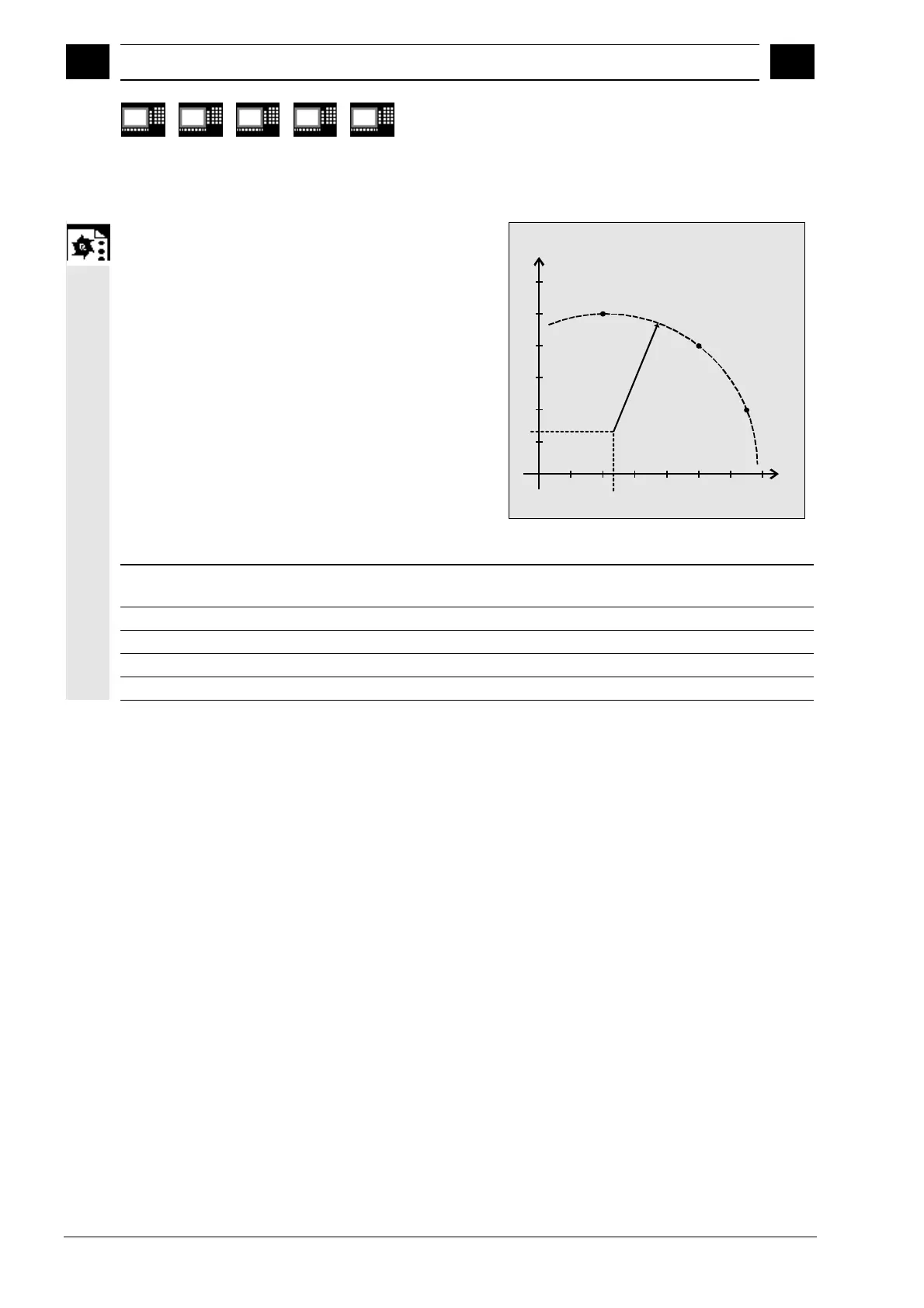 Page #480 background image