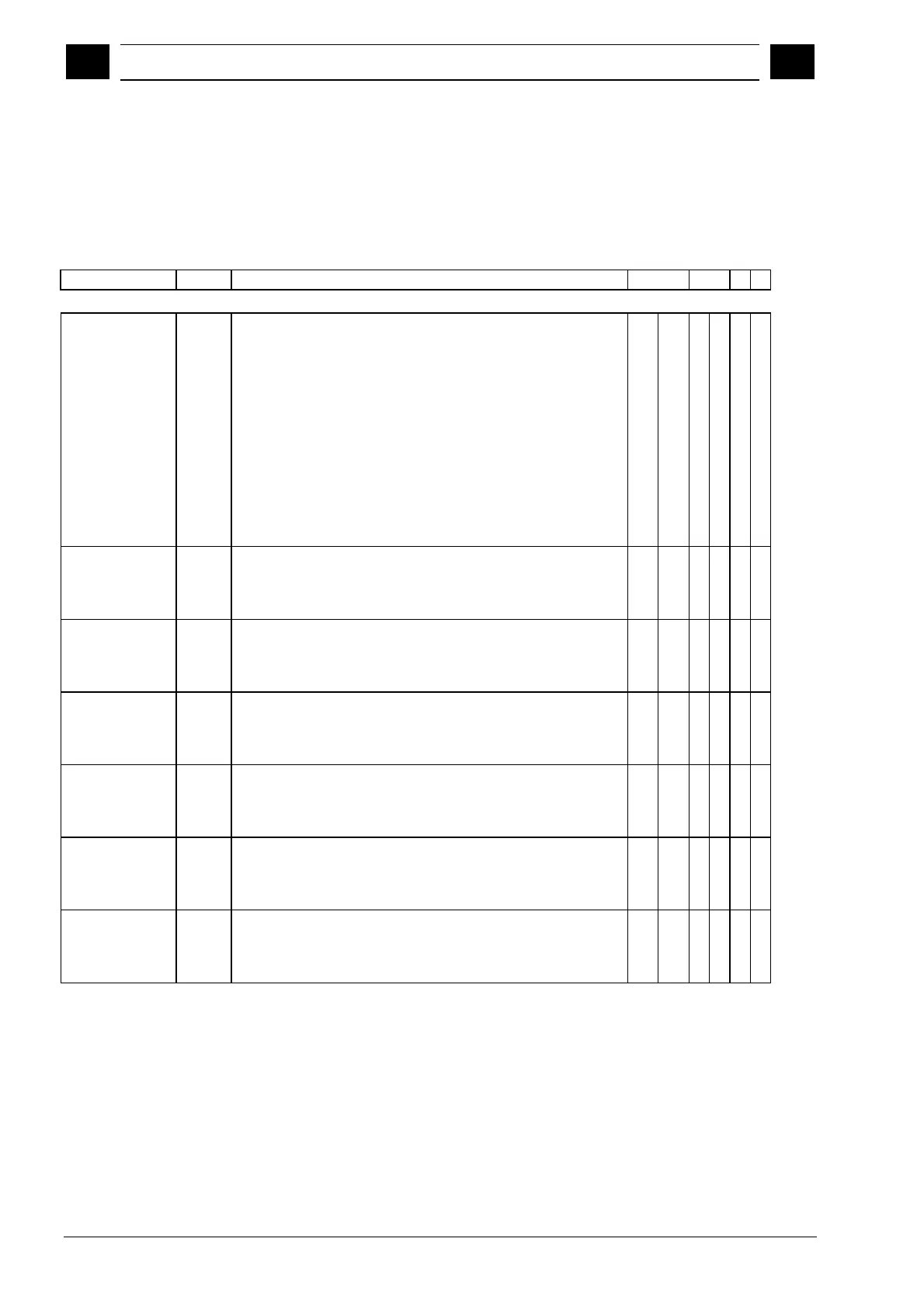 Page #510 background image