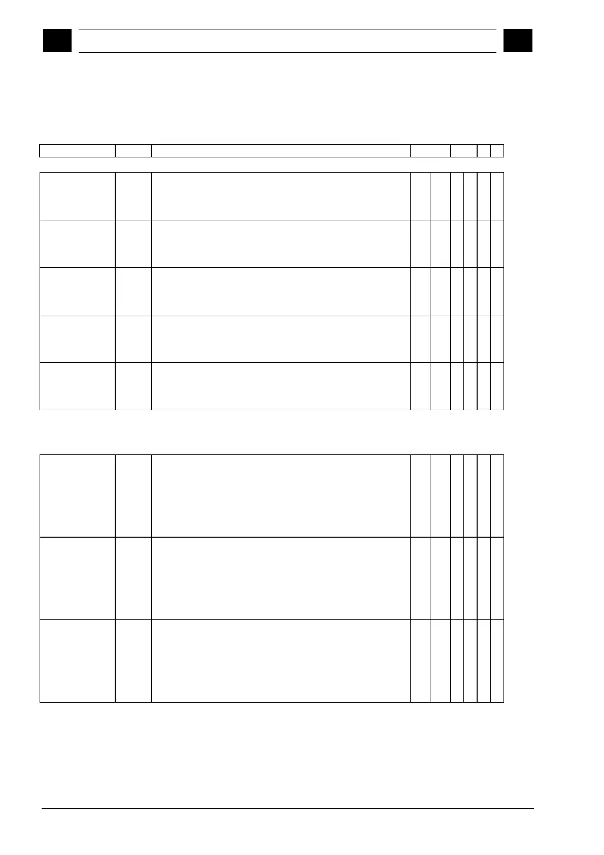 Page #514 background image