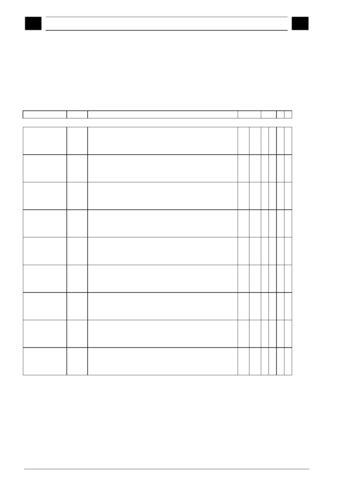 Page #526 background image