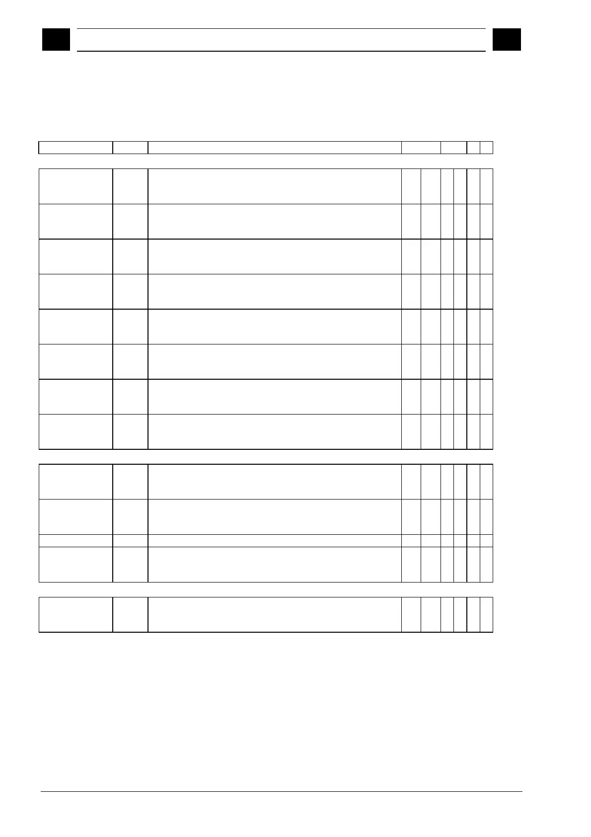 Page #528 background image
