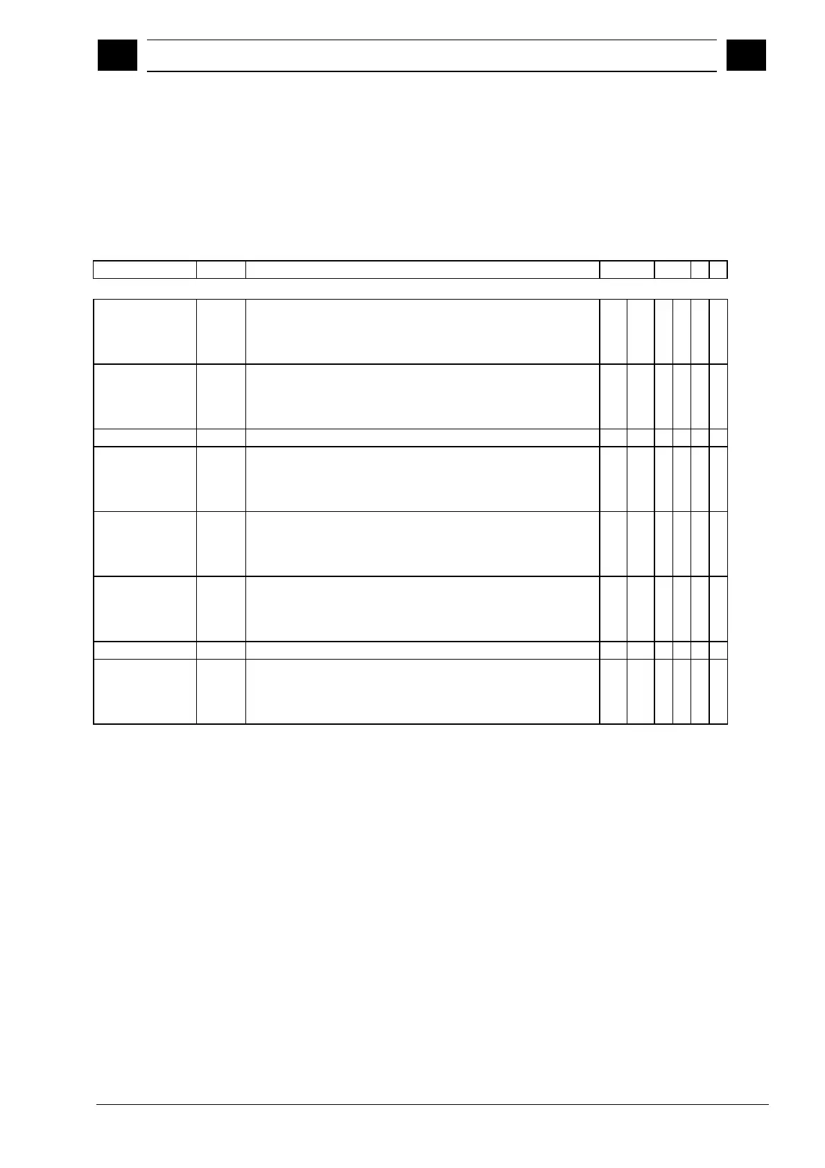 Page #531 background image