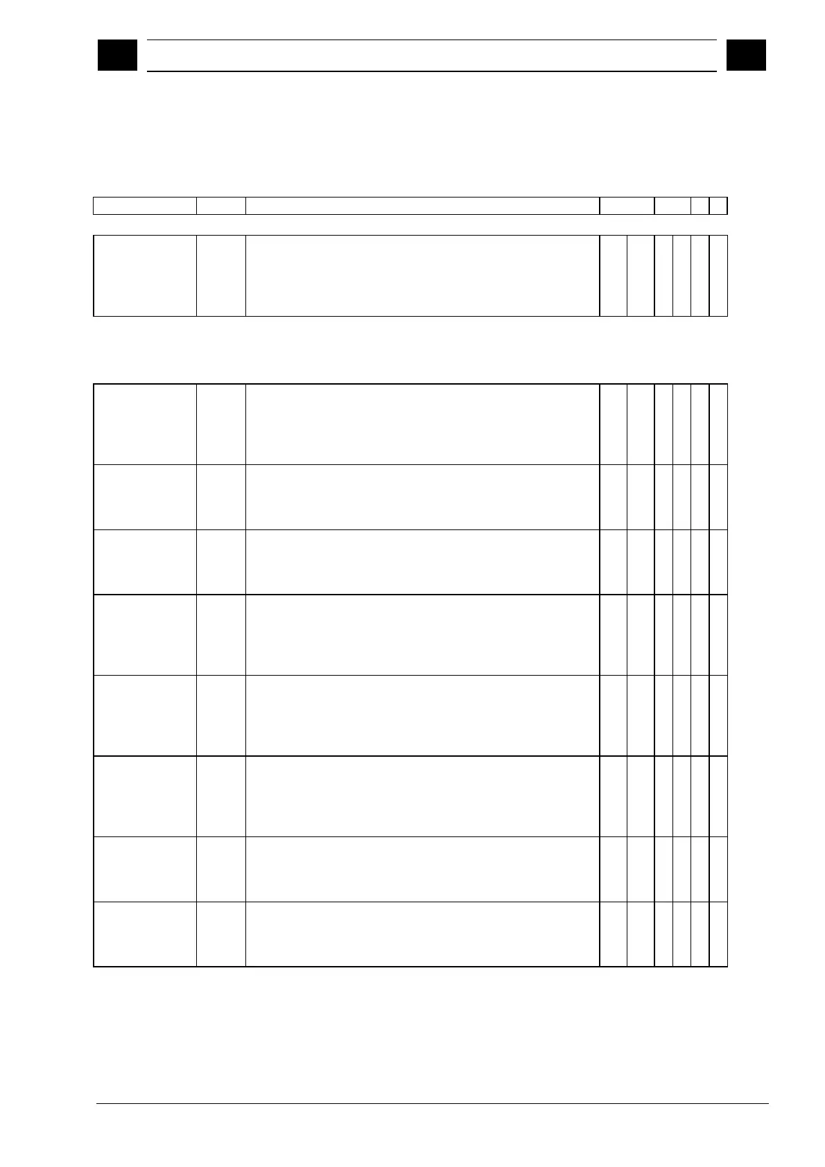 Page #535 background image