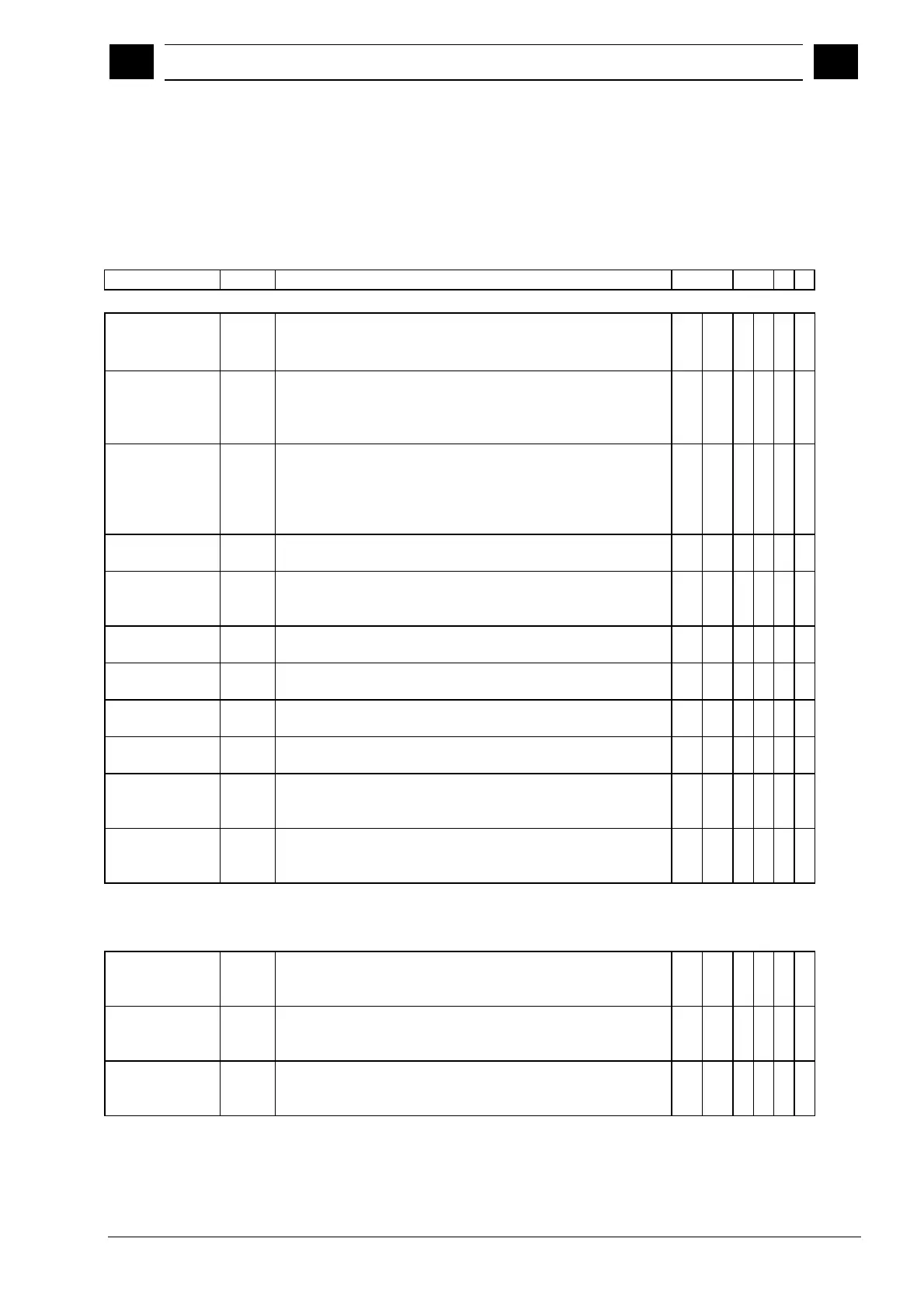 Page #539 background image