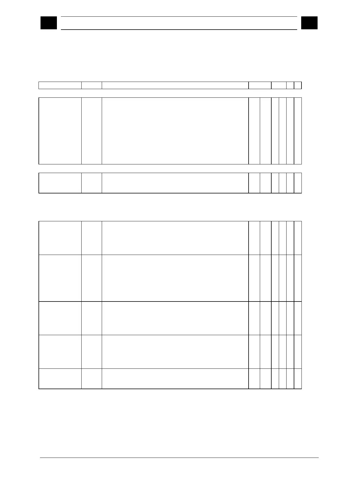 Page #543 background image