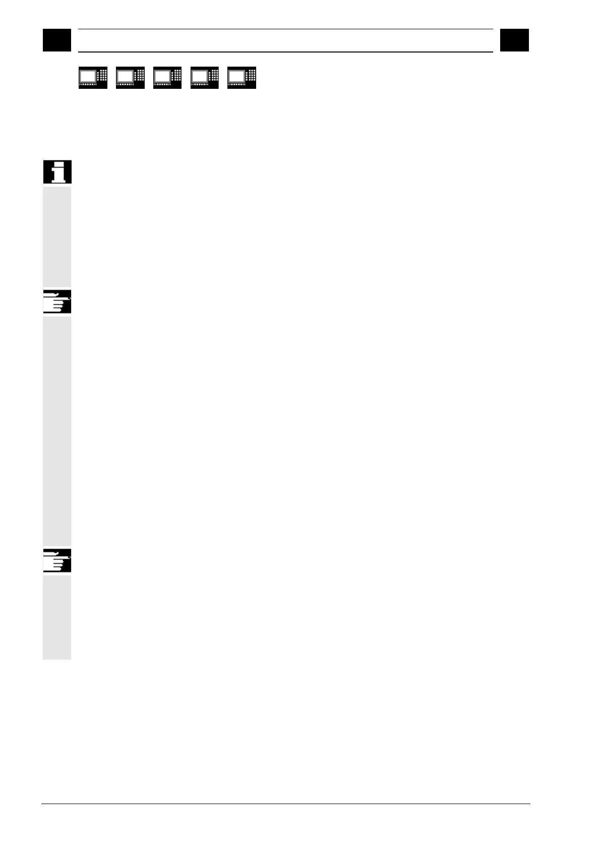 Page #34 background image