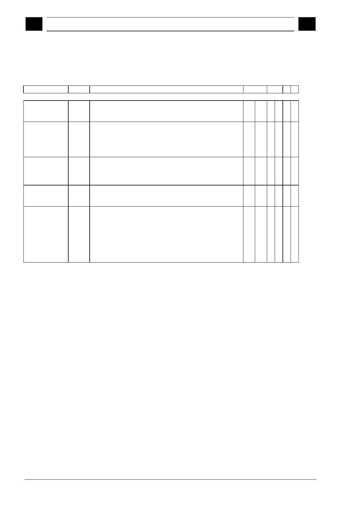 Page #544 background image