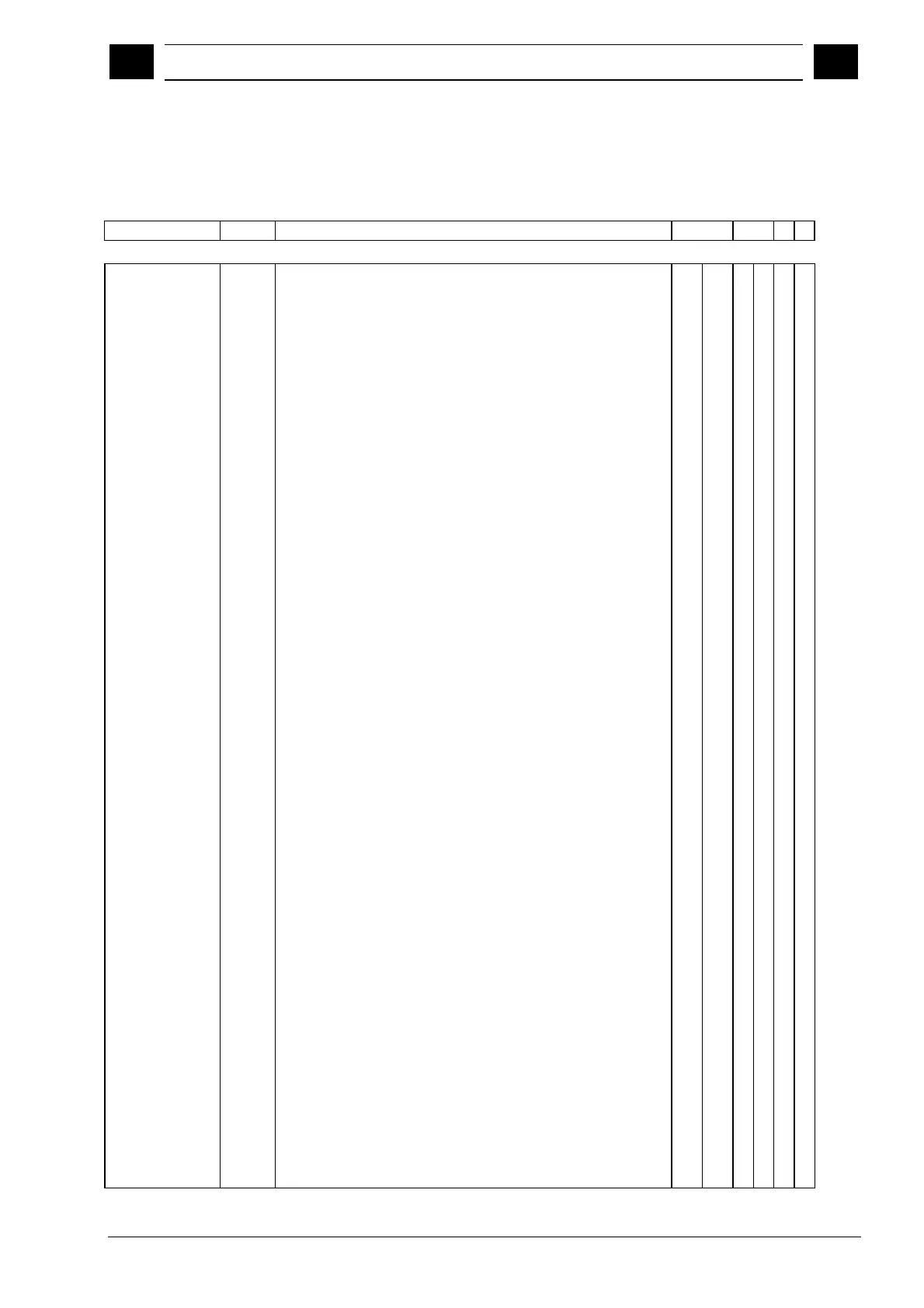 Page #545 background image