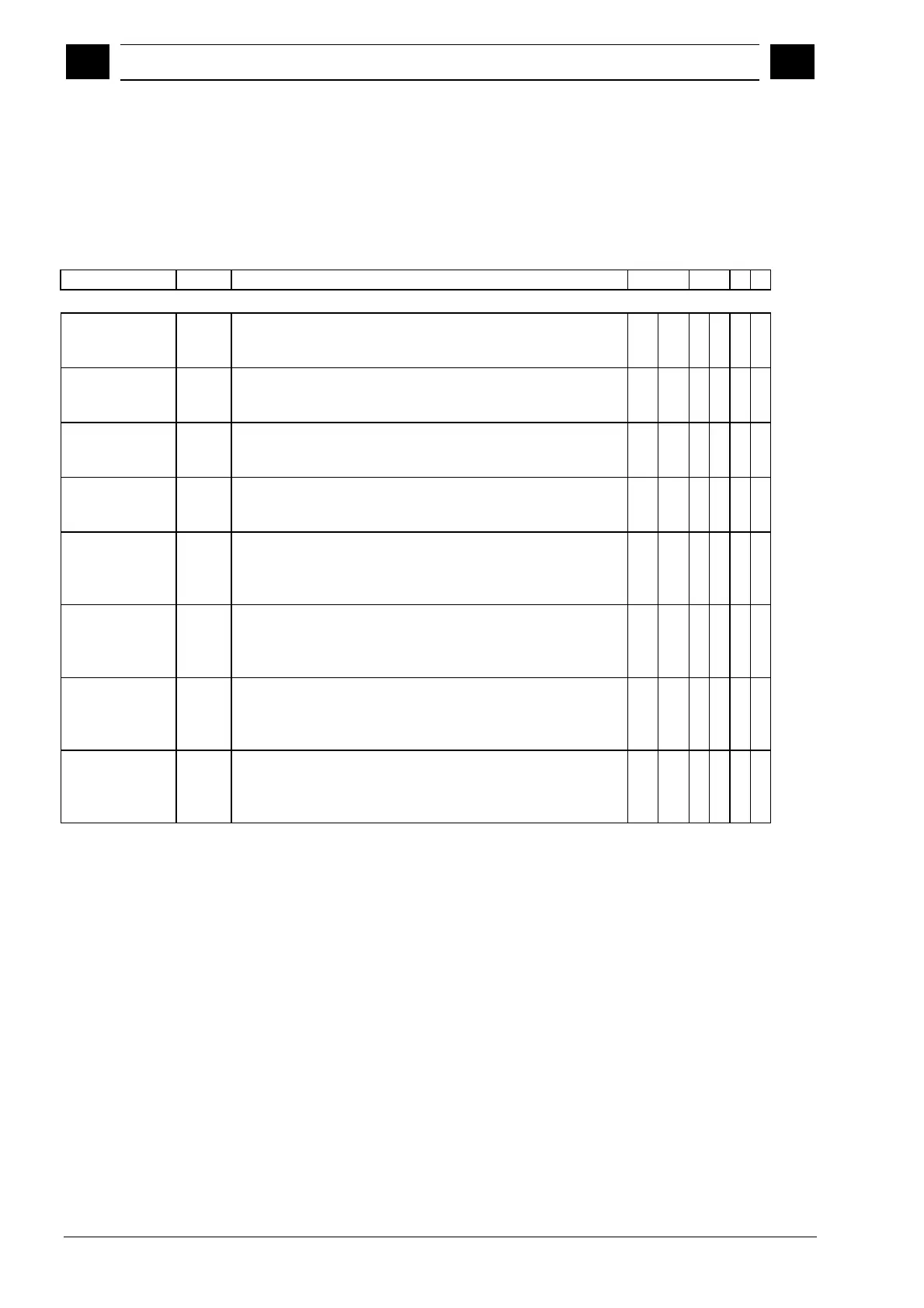 Page #550 background image