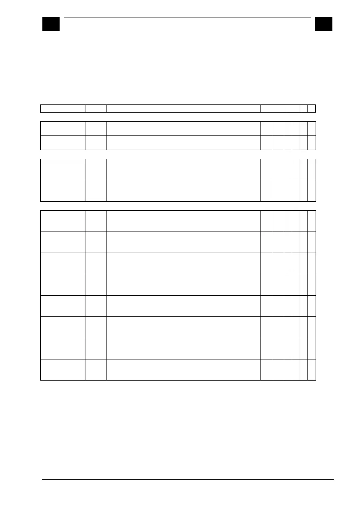 Page #551 background image