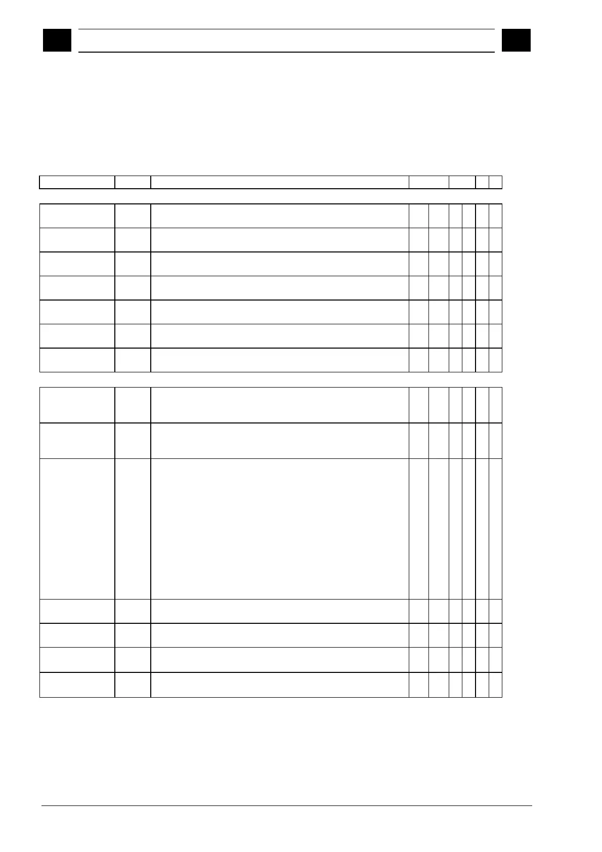 Page #552 background image