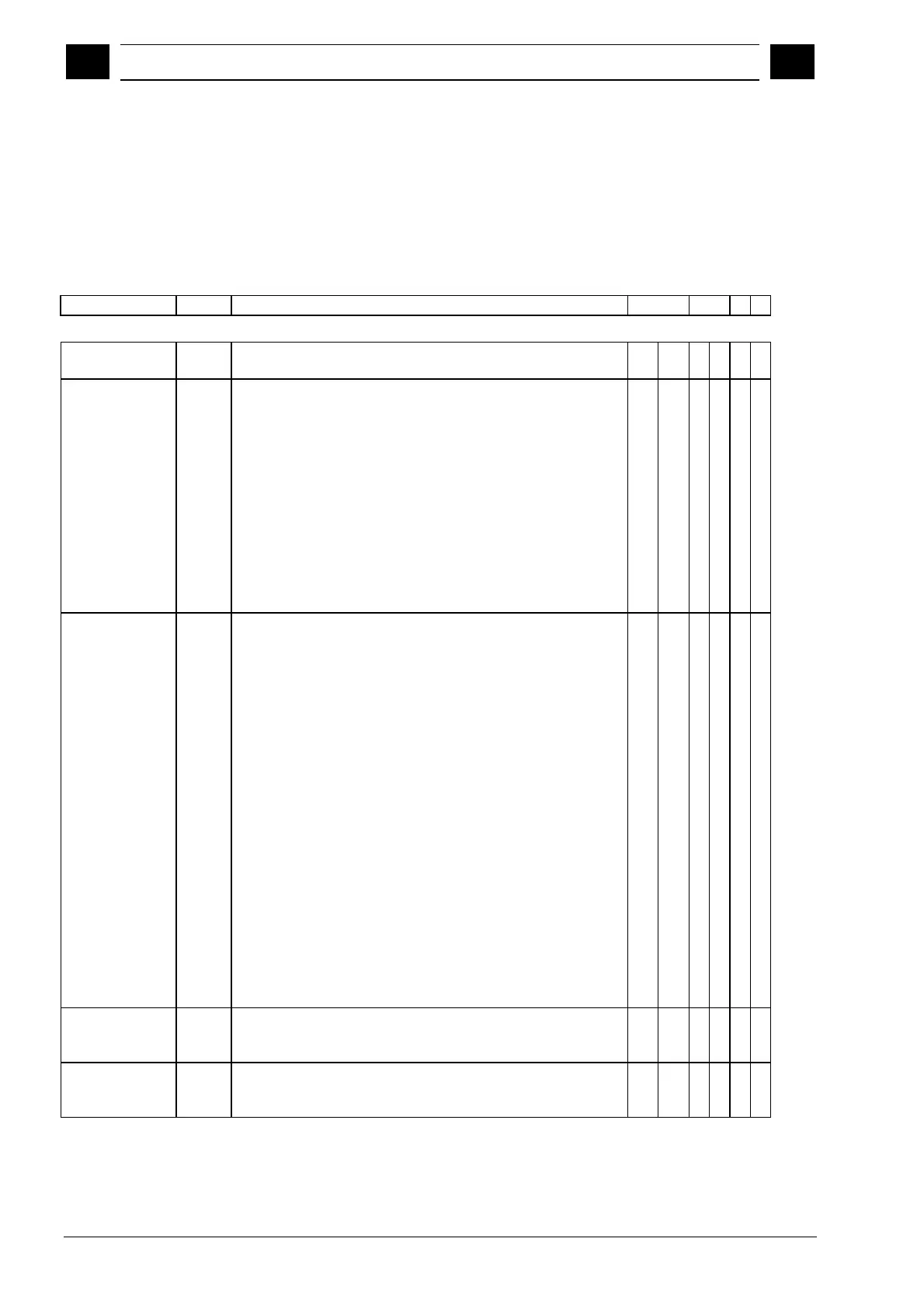 Page #554 background image