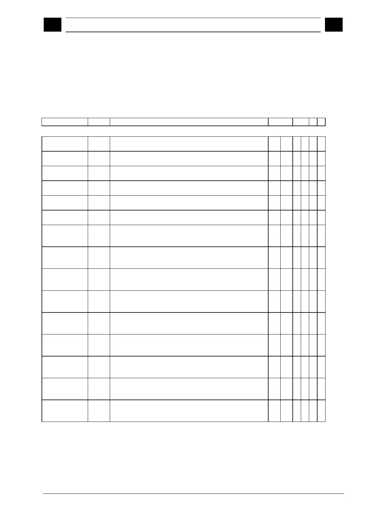 Page #557 background image