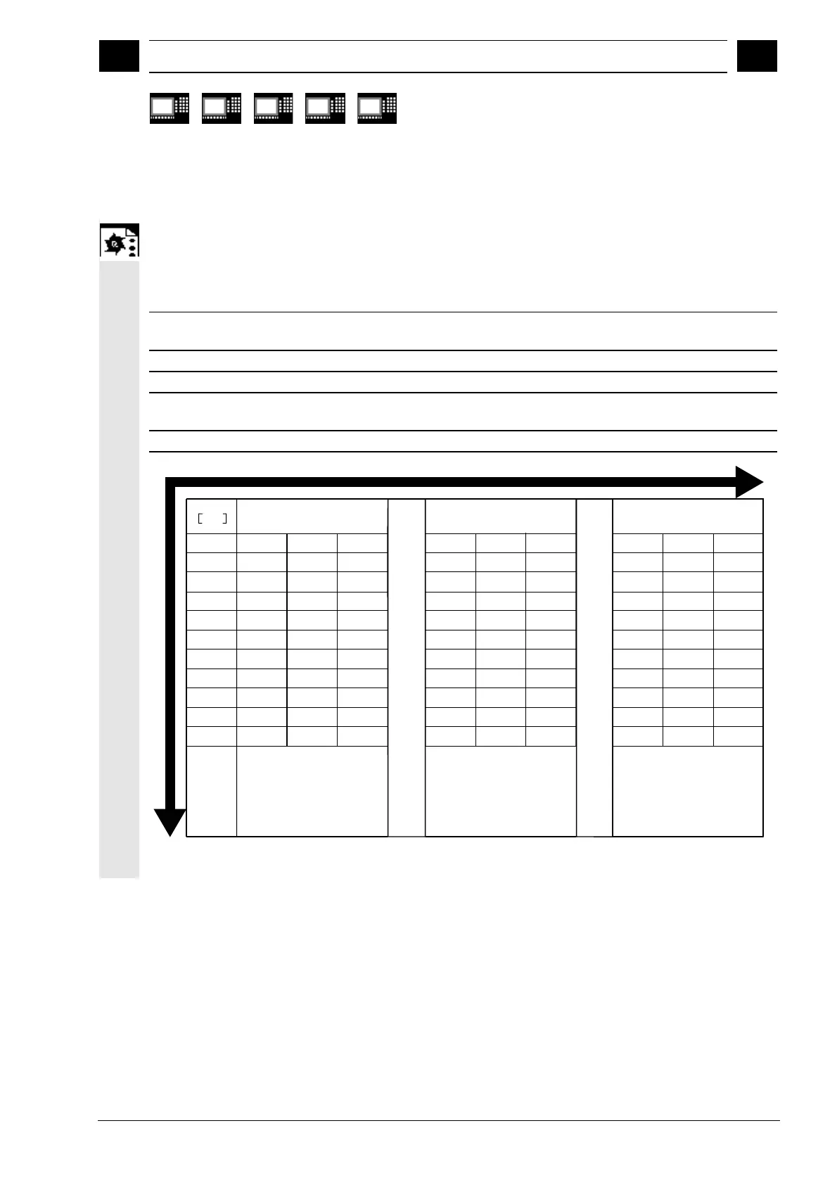 Page #35 background image