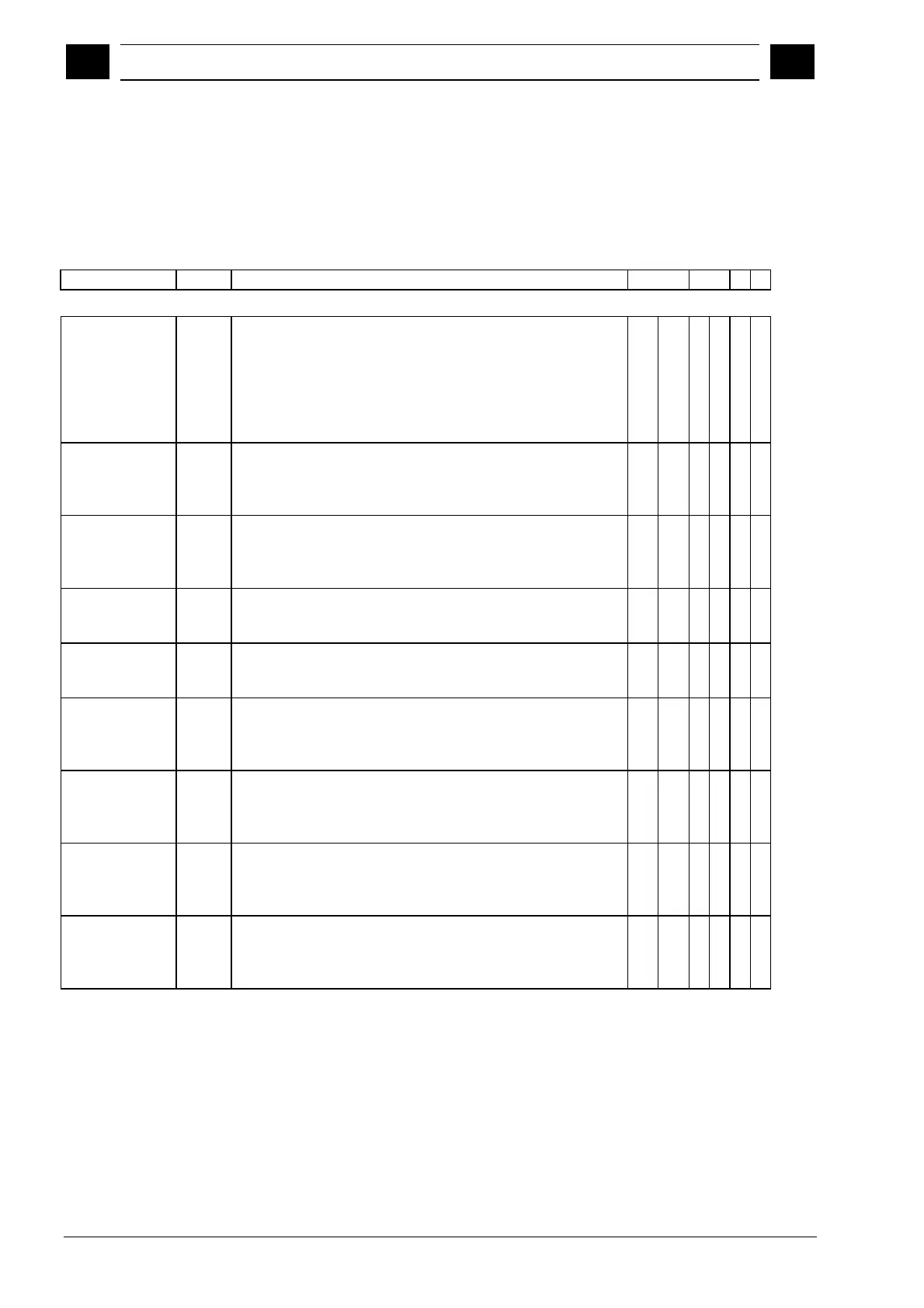 Page #560 background image