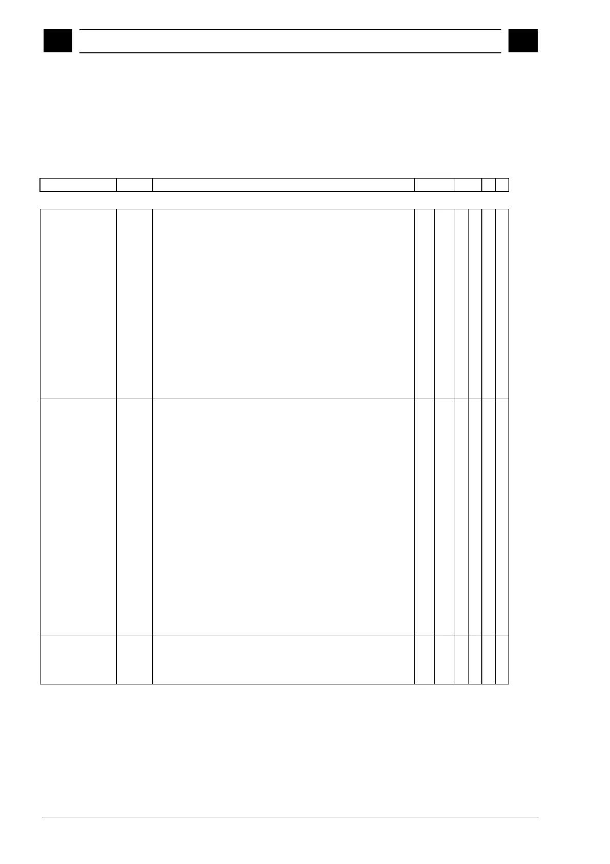 Page #564 background image