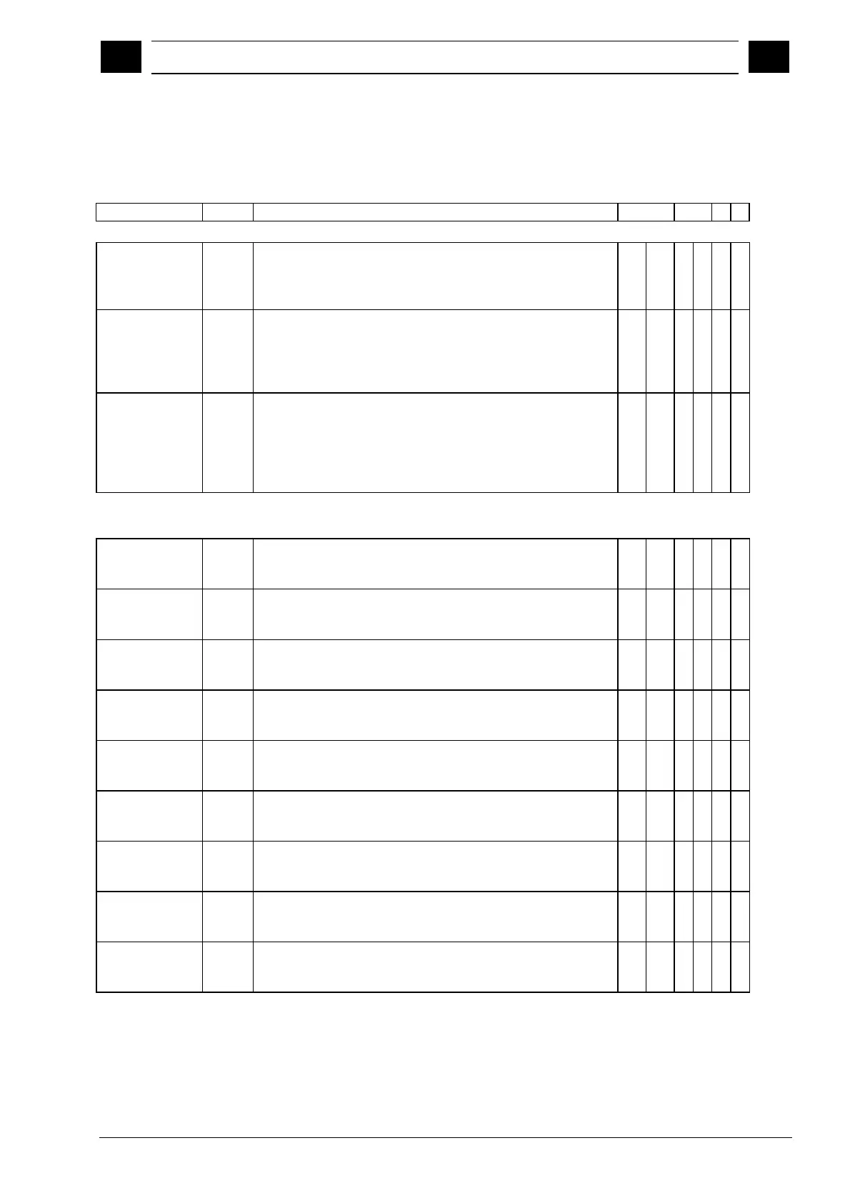 Page #565 background image