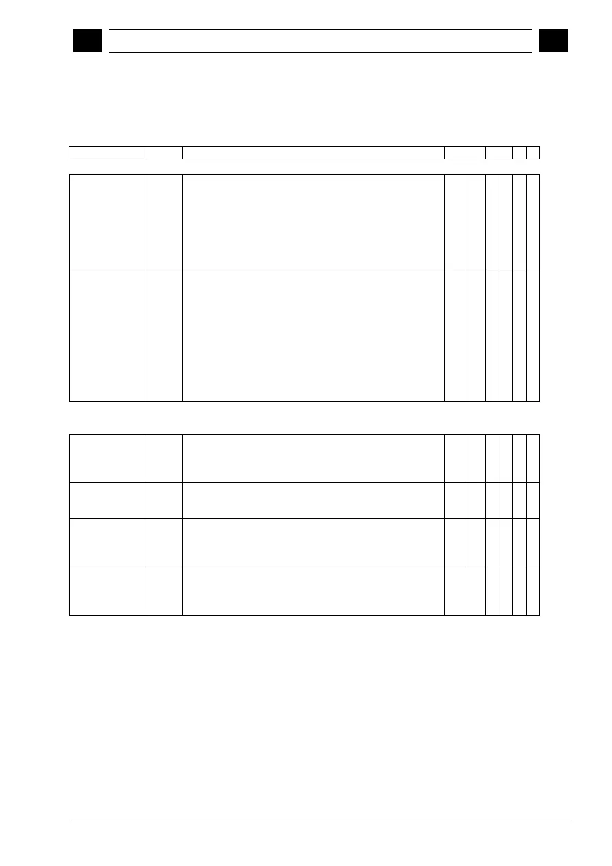 Page #567 background image