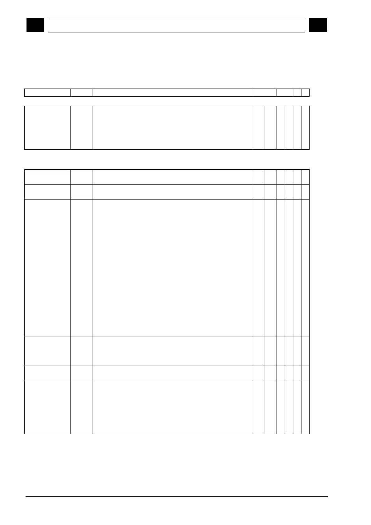 Page #568 background image