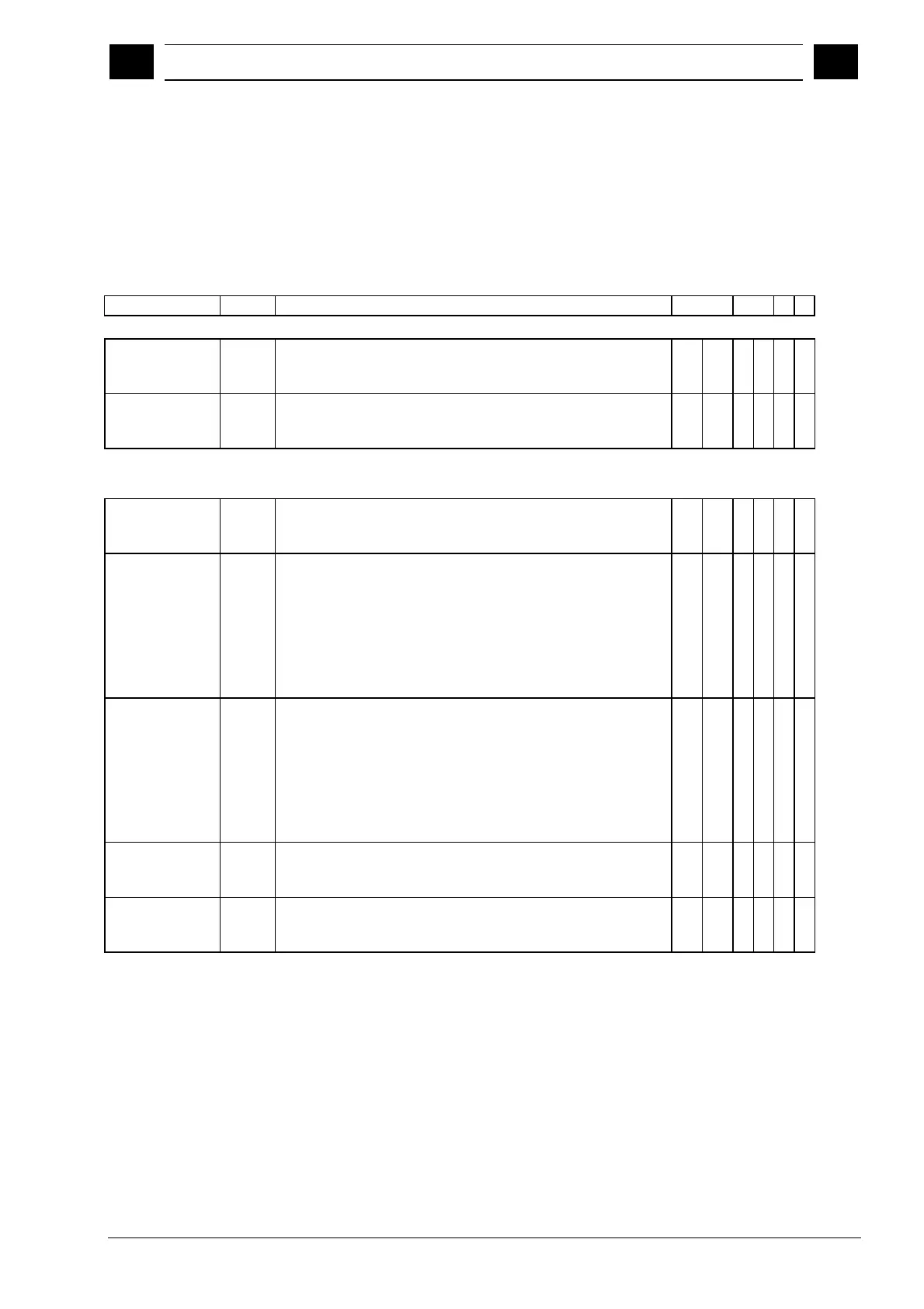 Page #569 background image