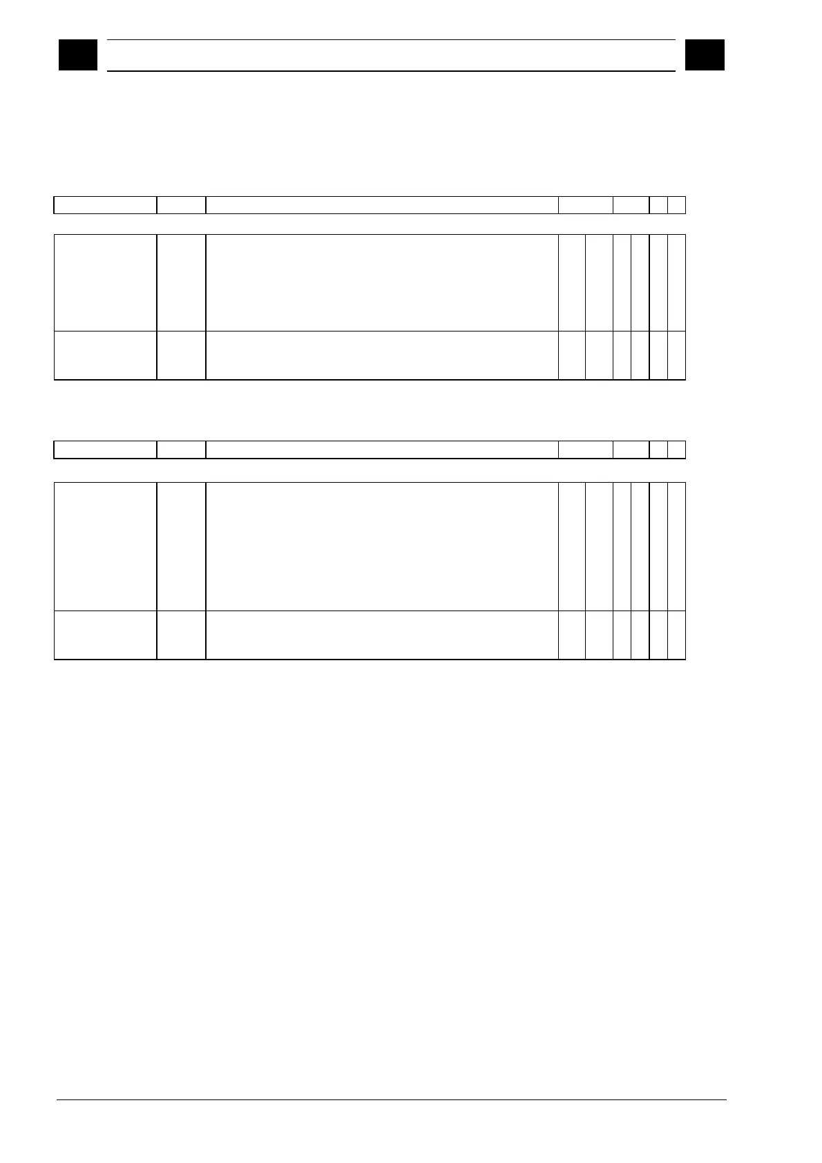 Page #570 background image