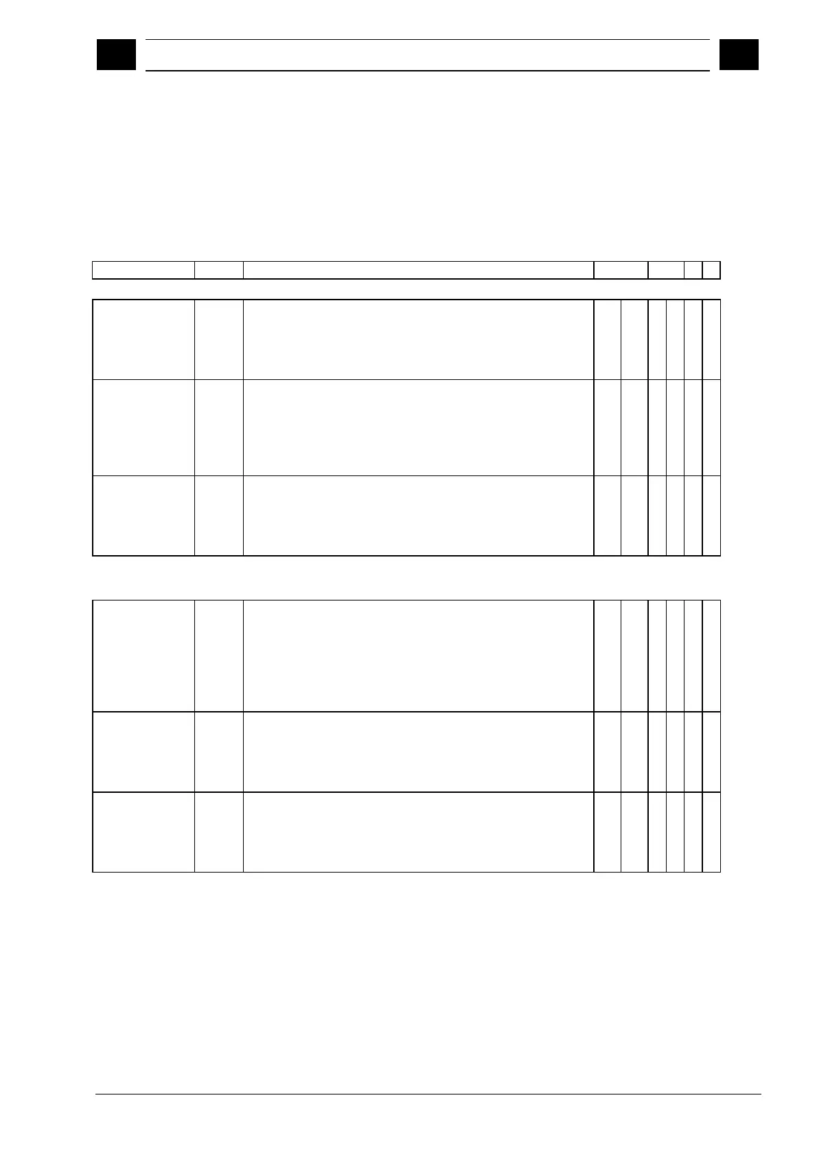 Page #571 background image