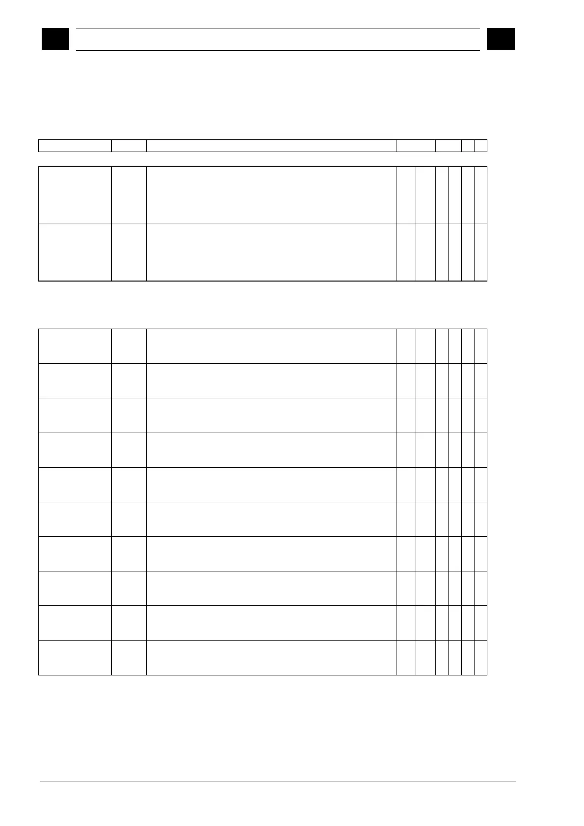 Page #572 background image