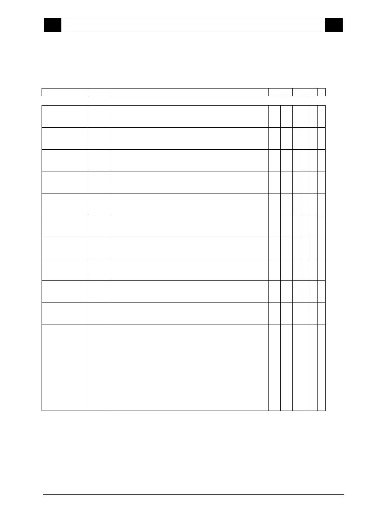 Page #573 background image