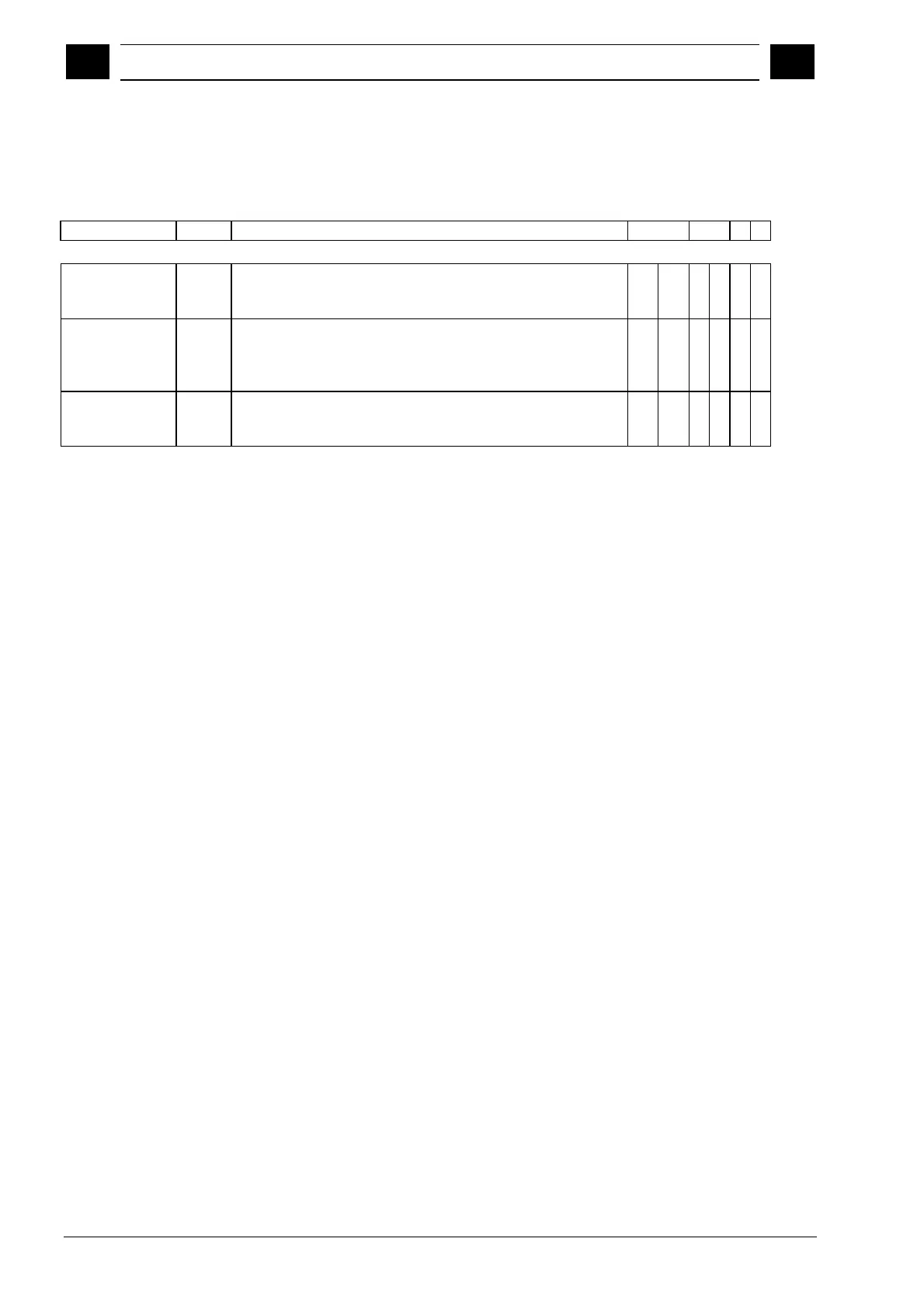 Page #574 background image