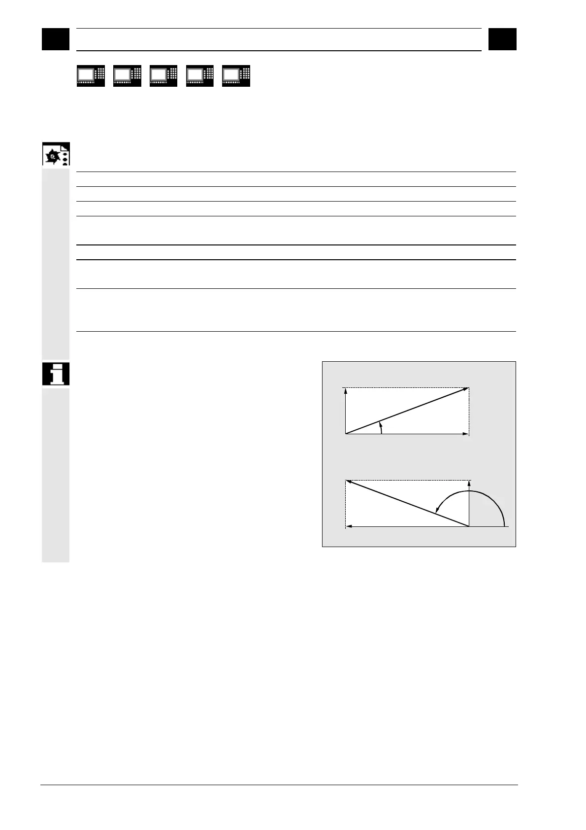 Page #40 background image