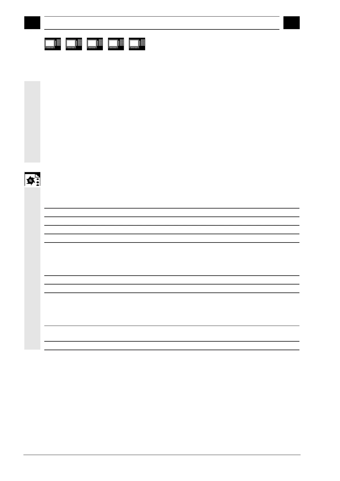 Page #52 background image