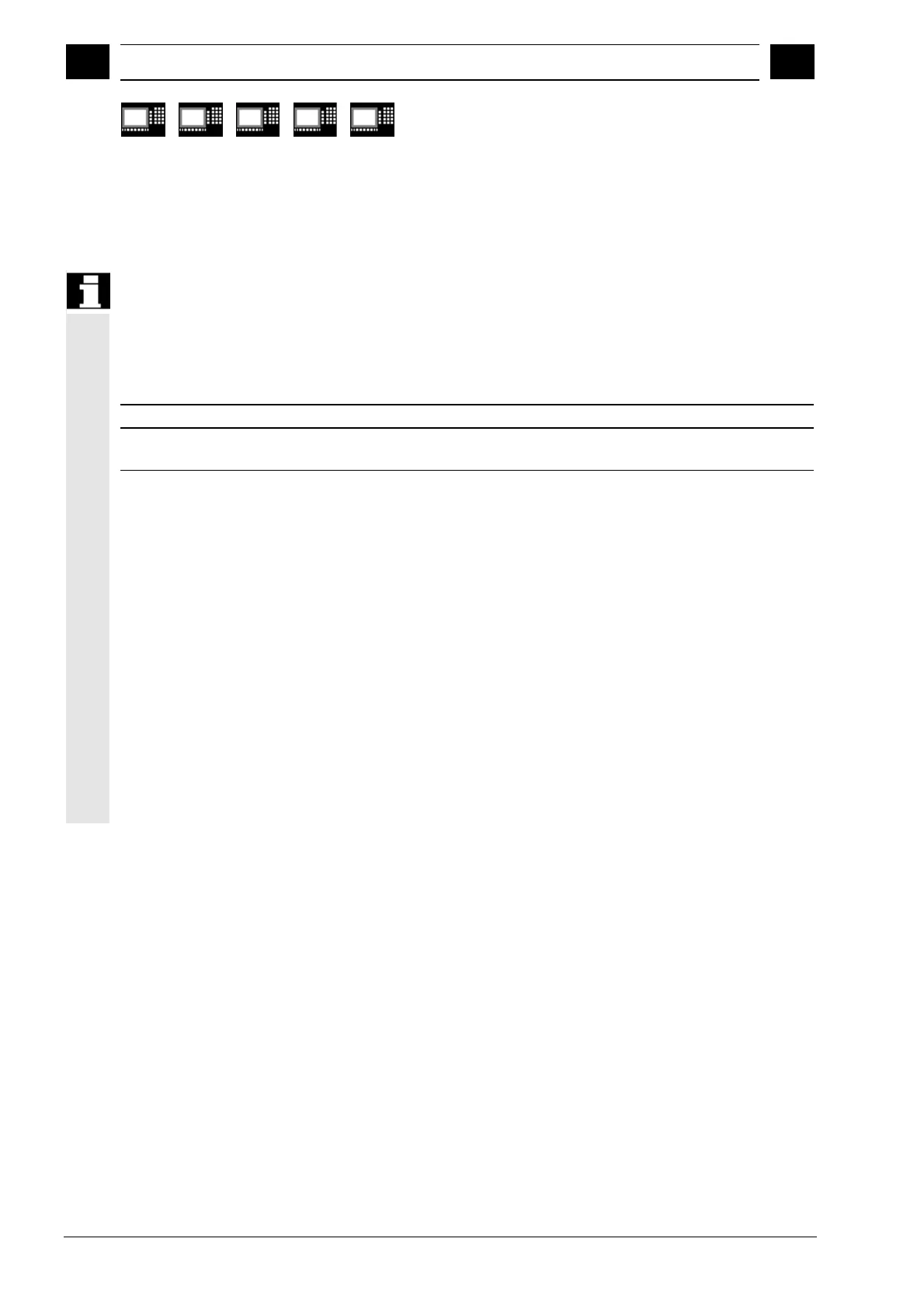 Page #54 background image