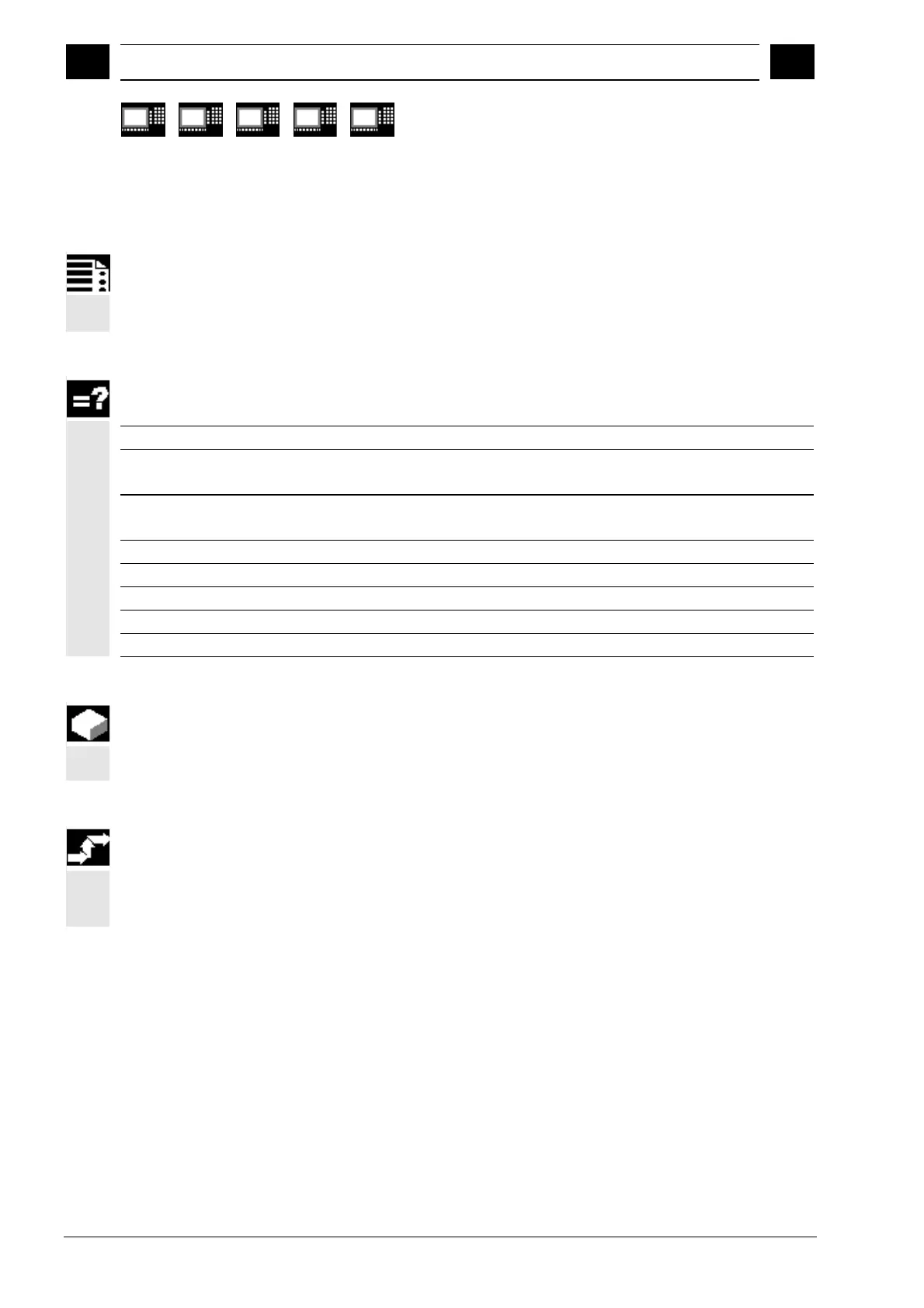 Page #56 background image