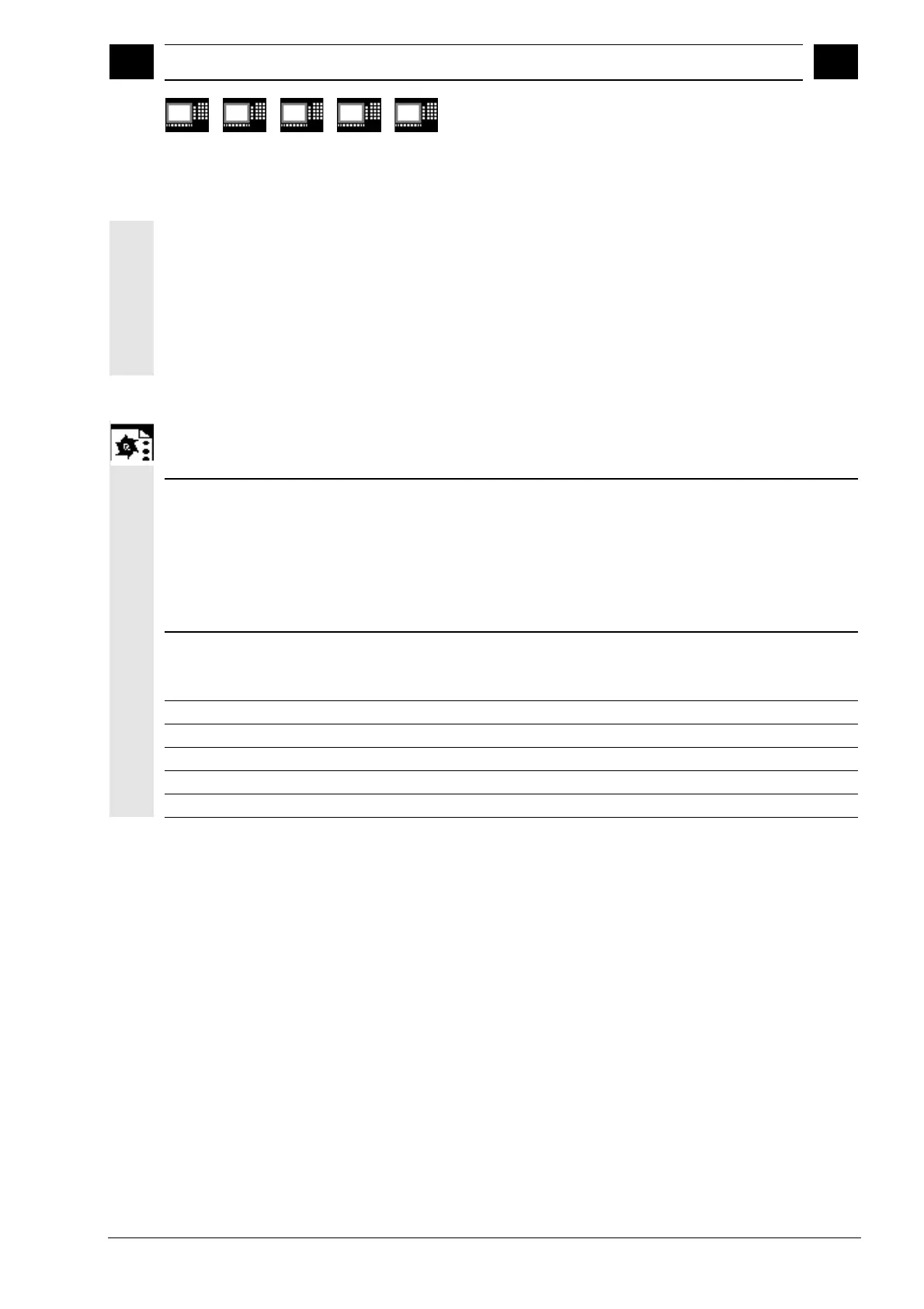 Page #57 background image