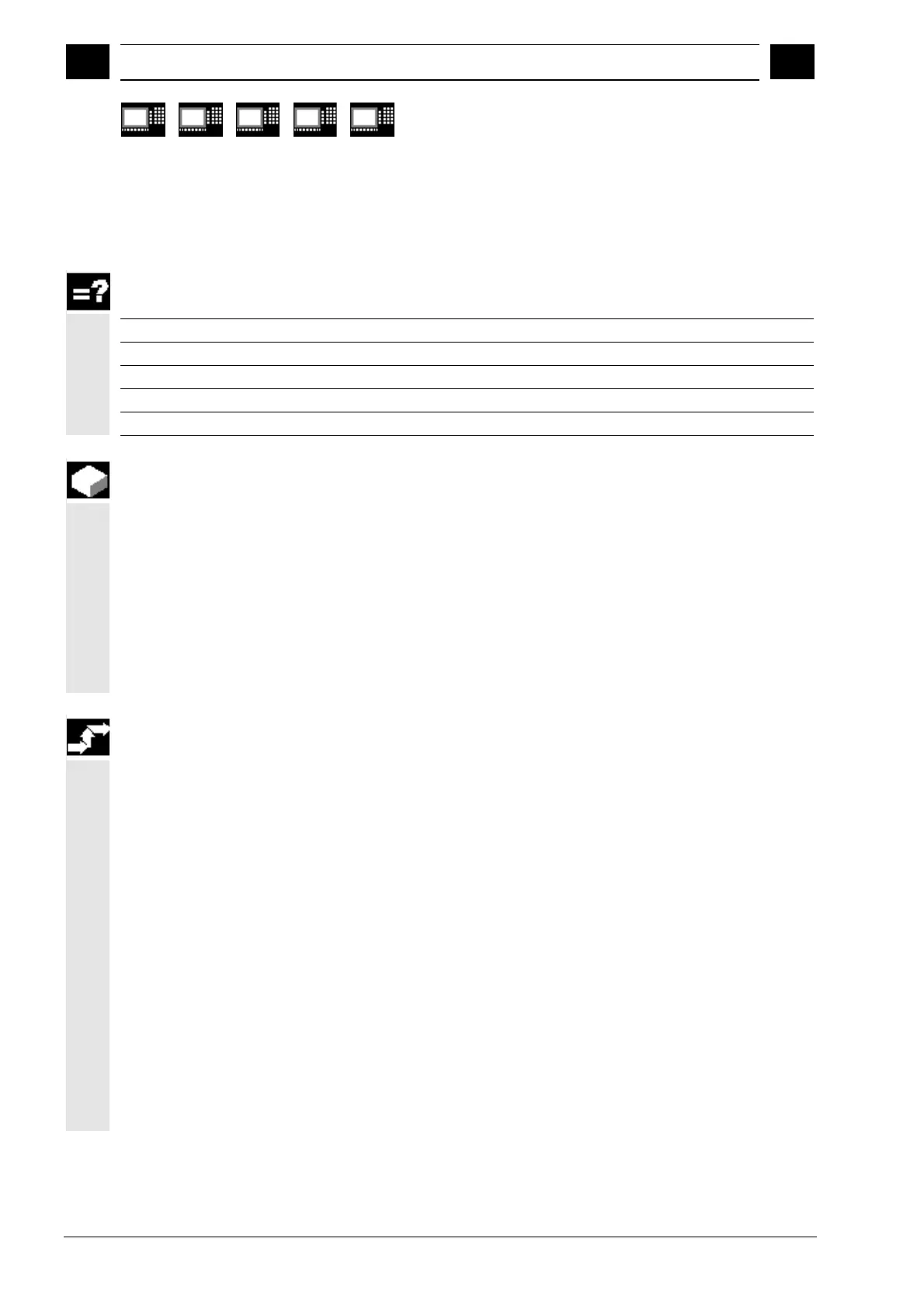 Page #58 background image