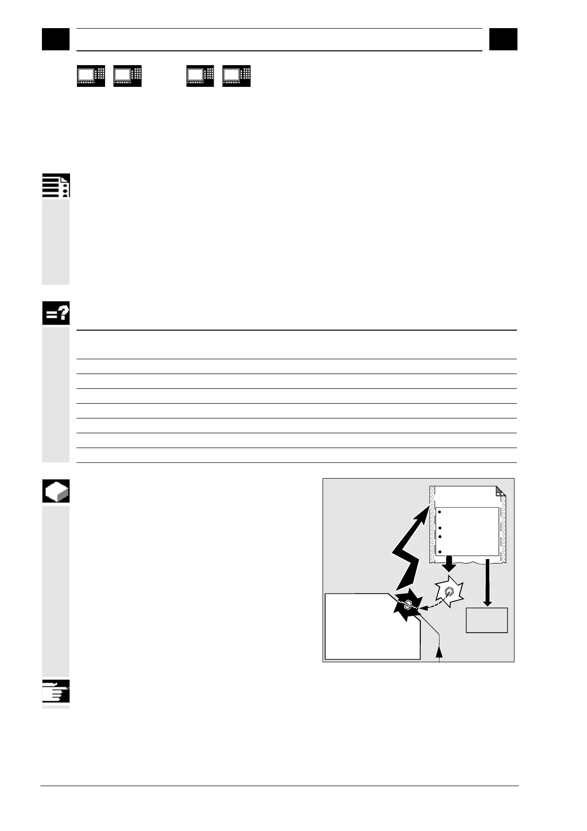 Page #68 background image