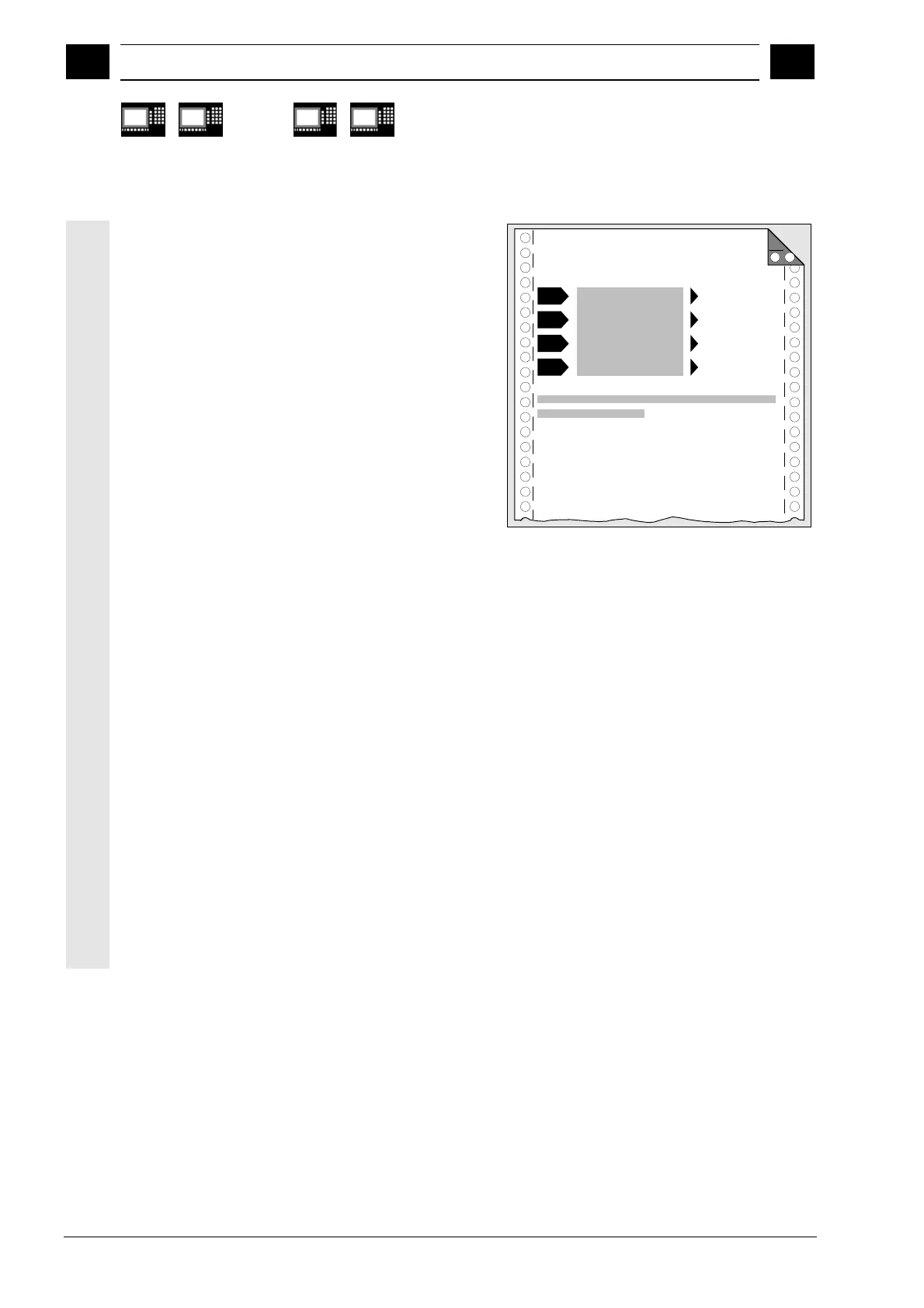 Page #70 background image