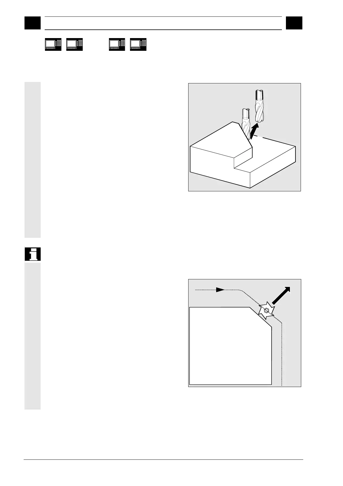 Page #72 background image