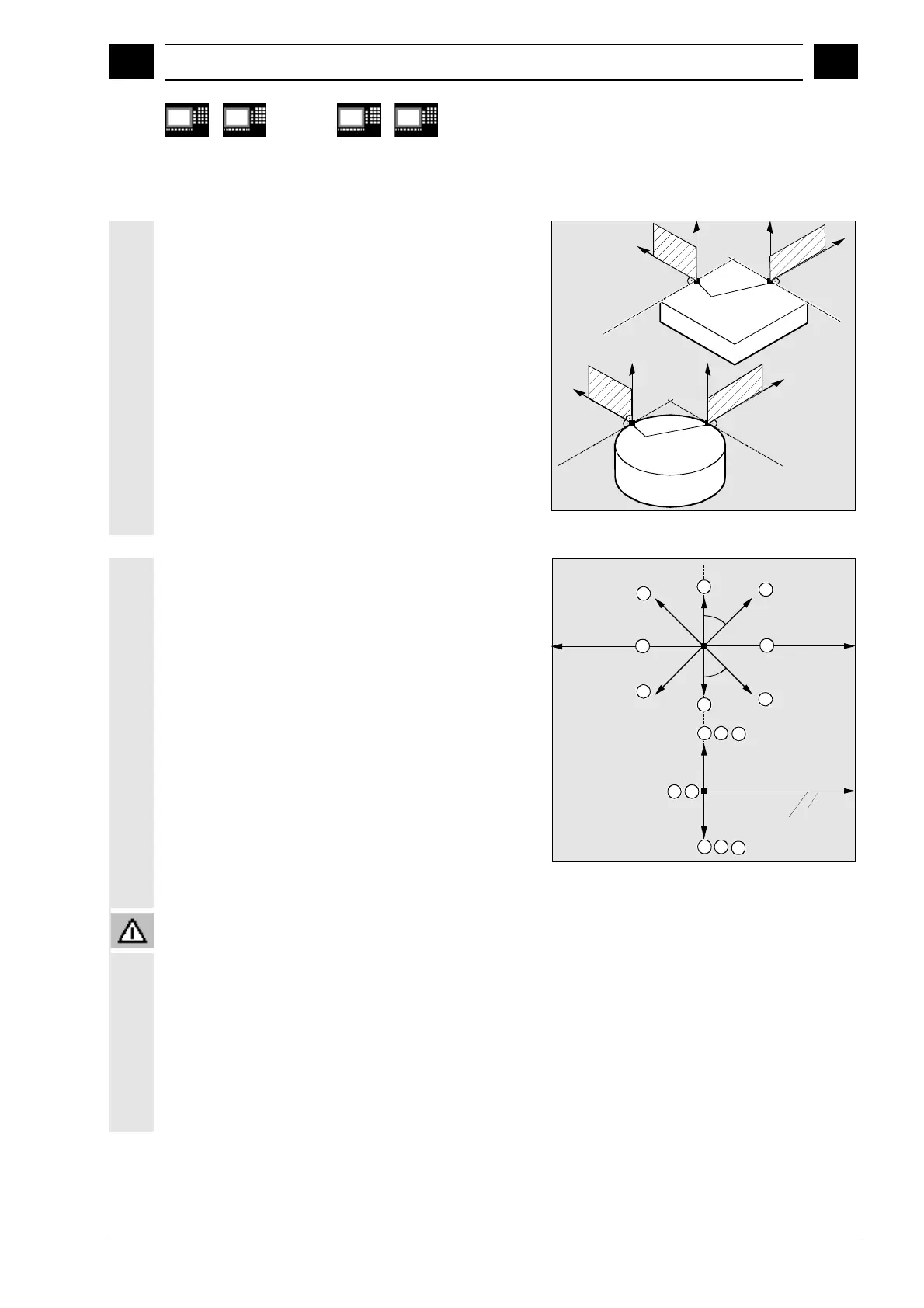 Page #73 background image