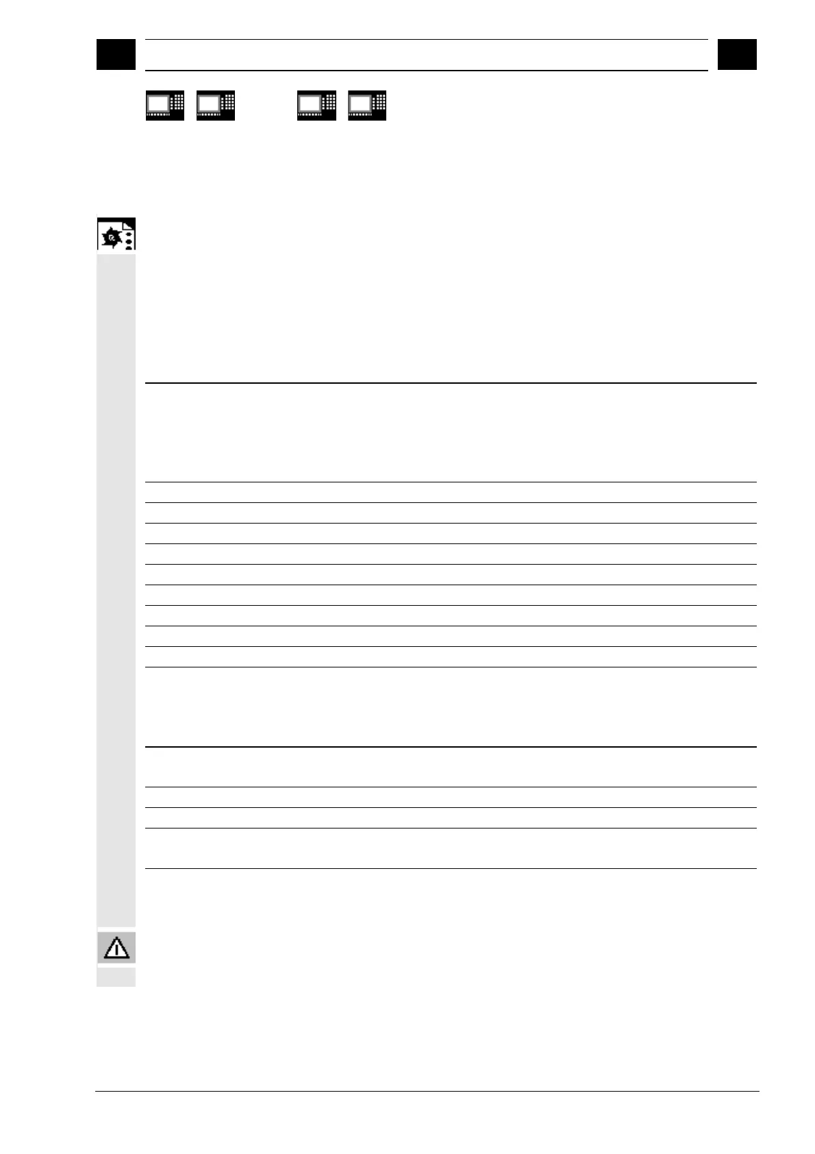 Page #75 background image