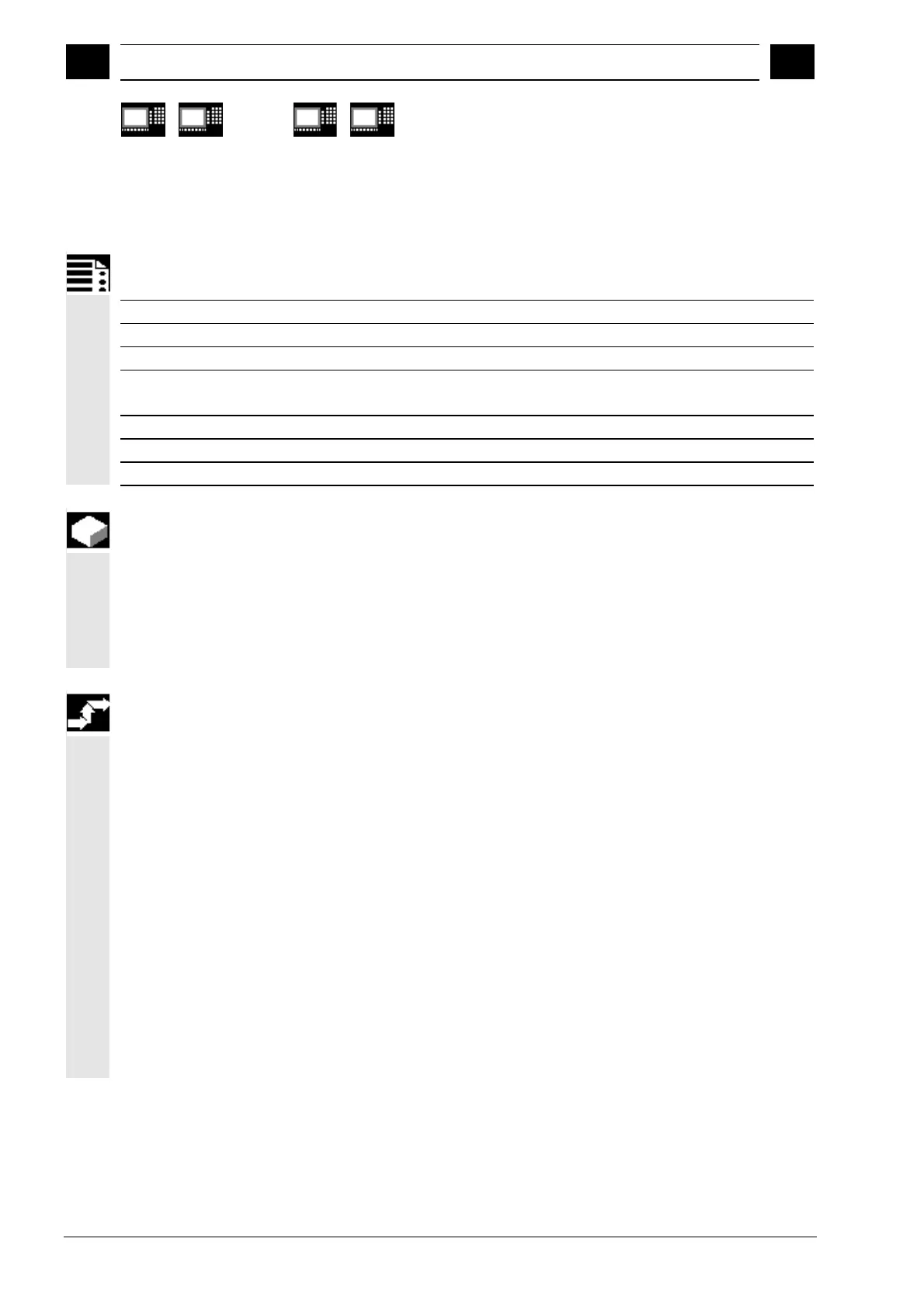 Page #76 background image