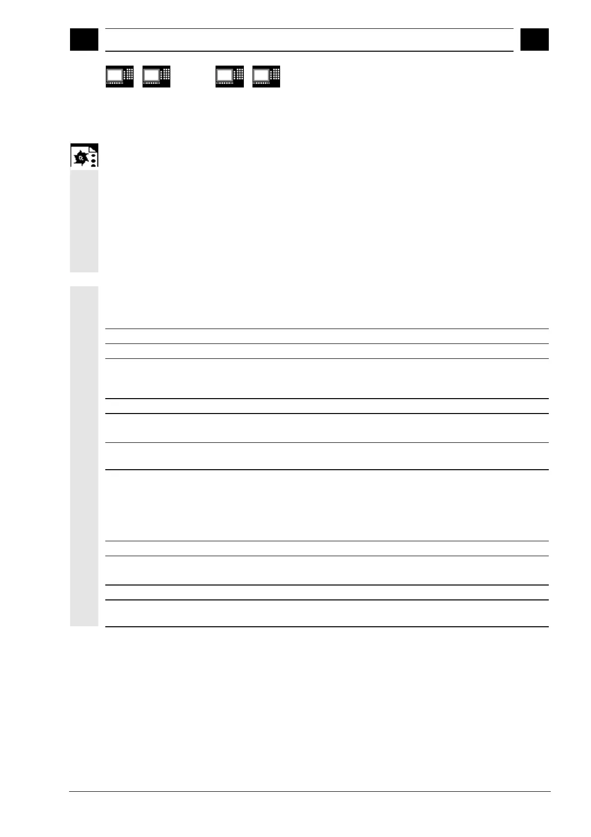 Page #79 background image