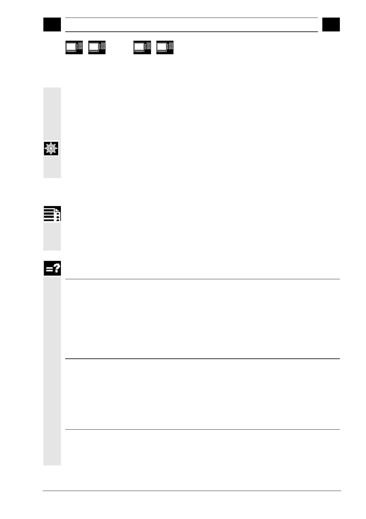 Page #83 background image