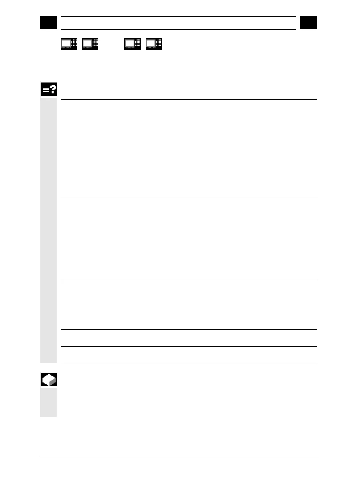 Page #85 background image