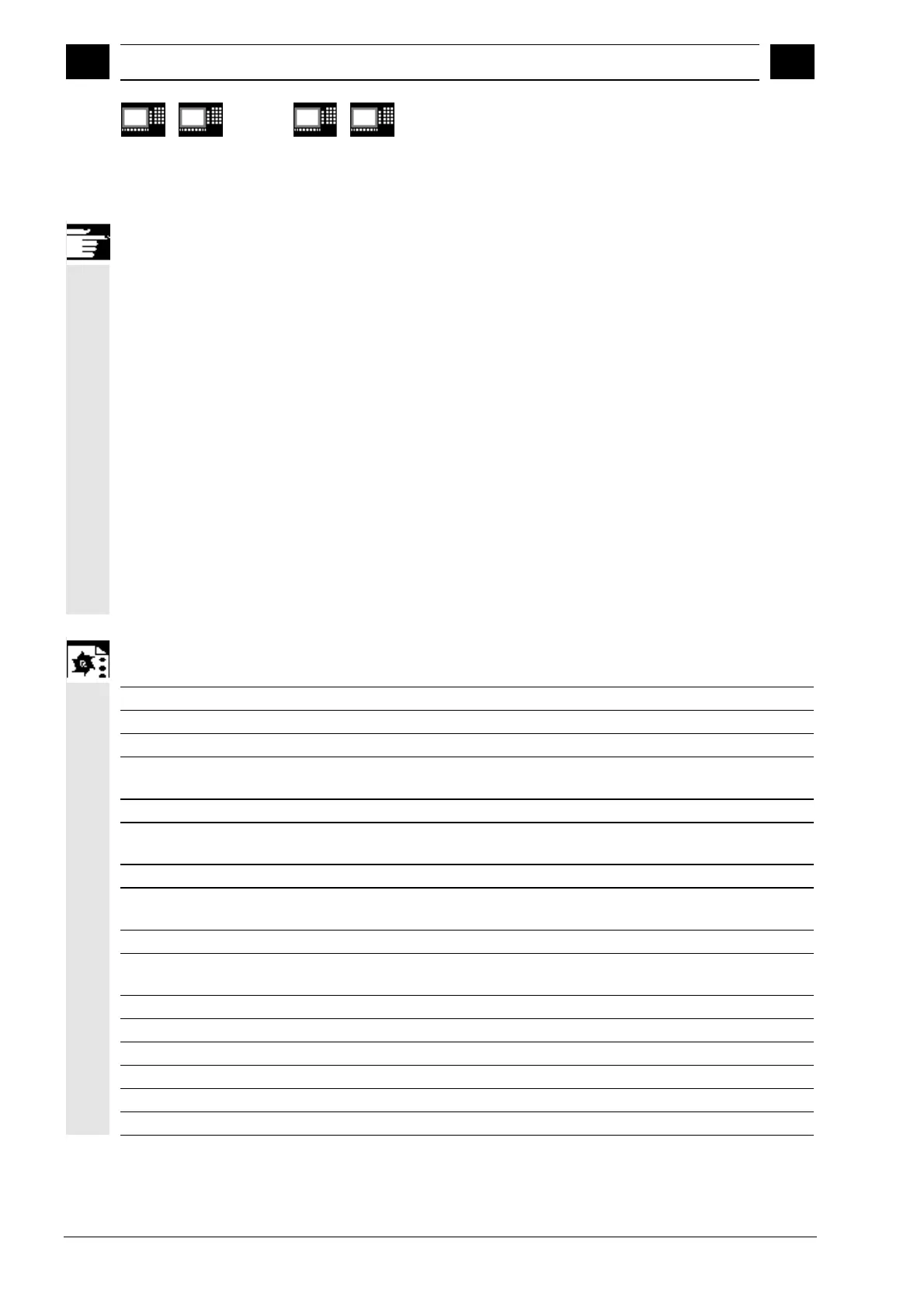 Page #86 background image