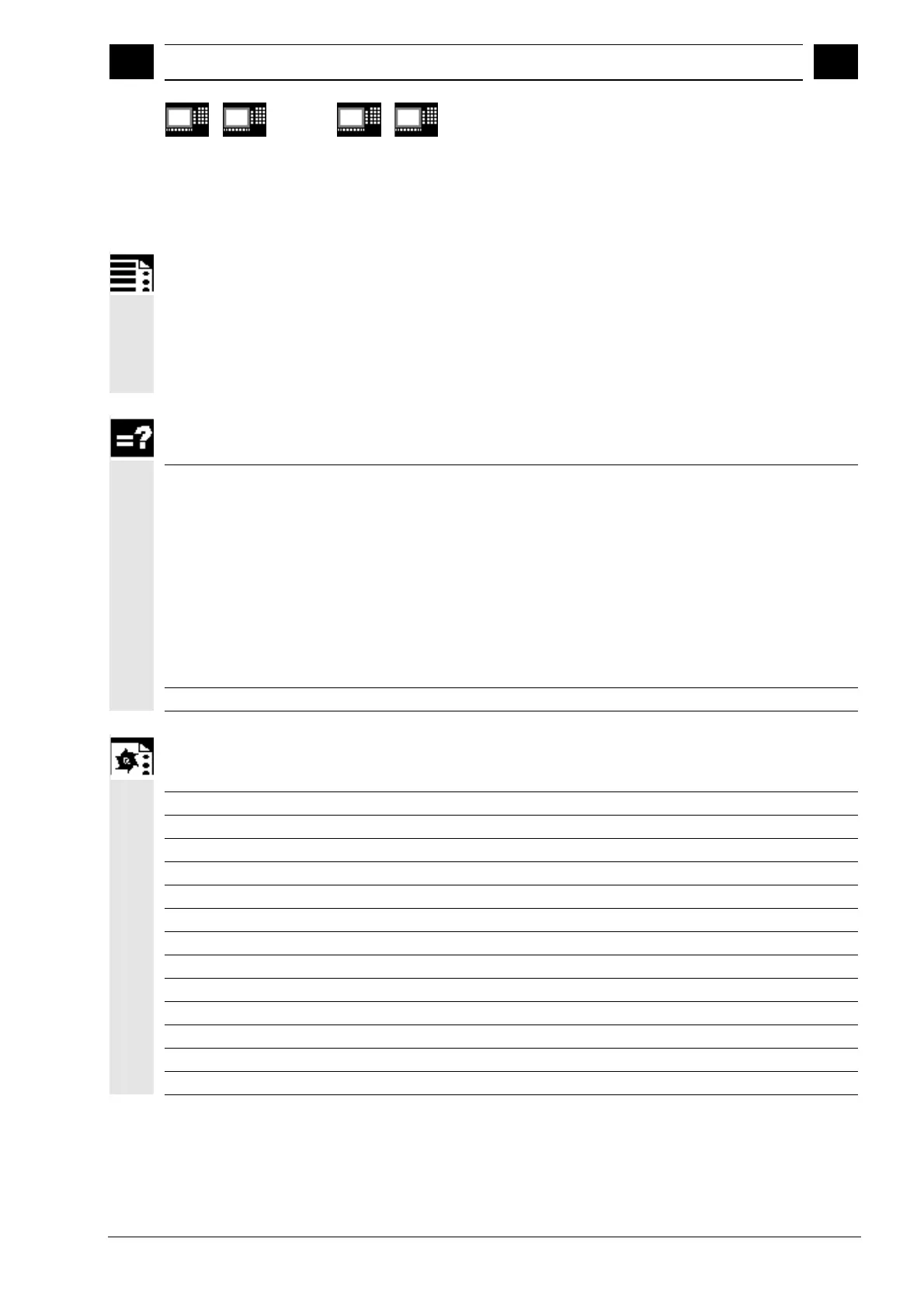 Page #87 background image
